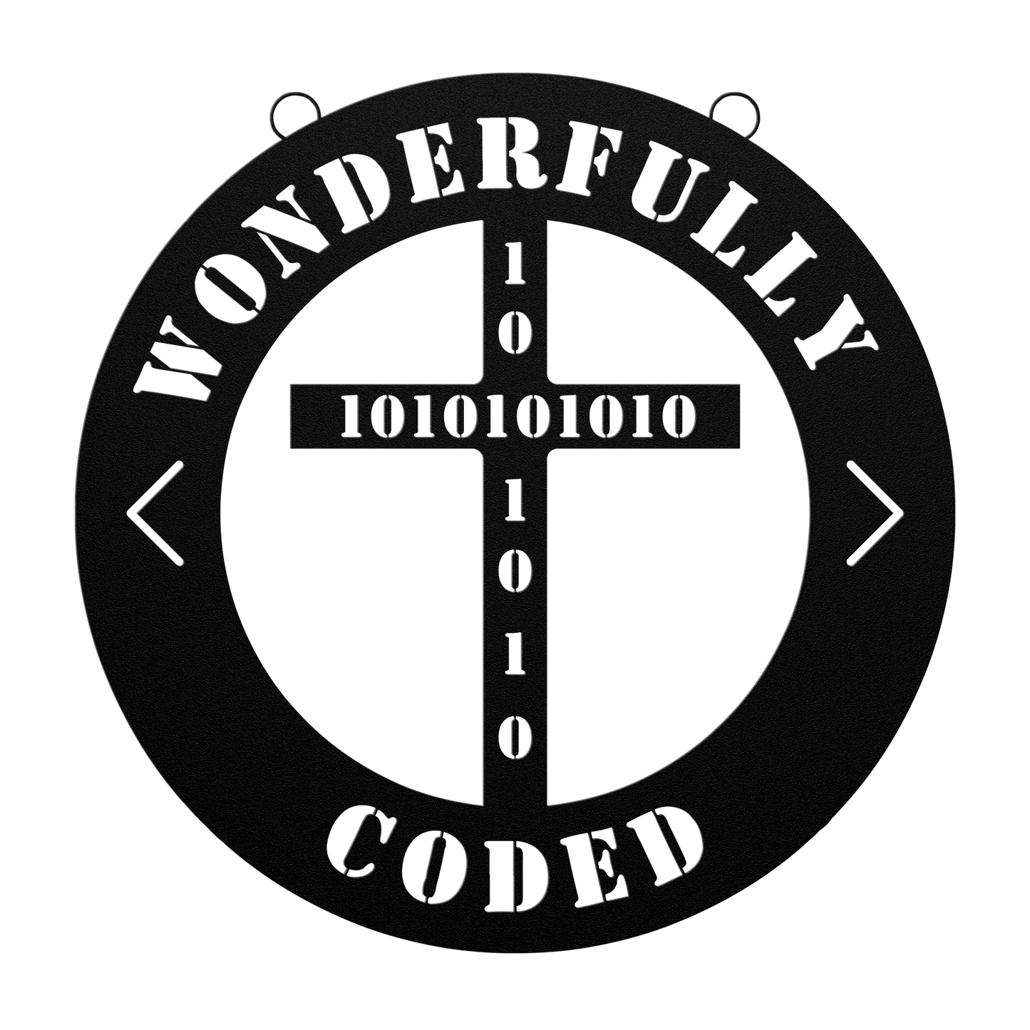 Christian_Coder_Gift__Divine_Code_Metal_Black_Transparent_Mockup.png