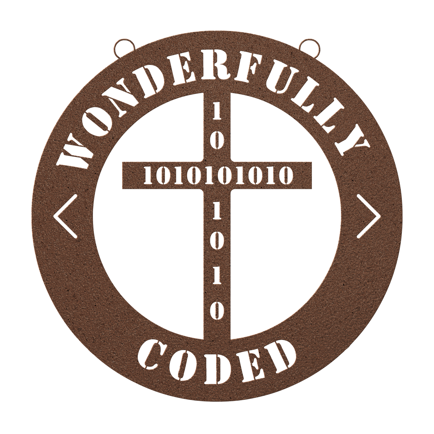 Christian_Coder_Gift__Divine_Code_Metal_Copper_Transparent_Mockup.png