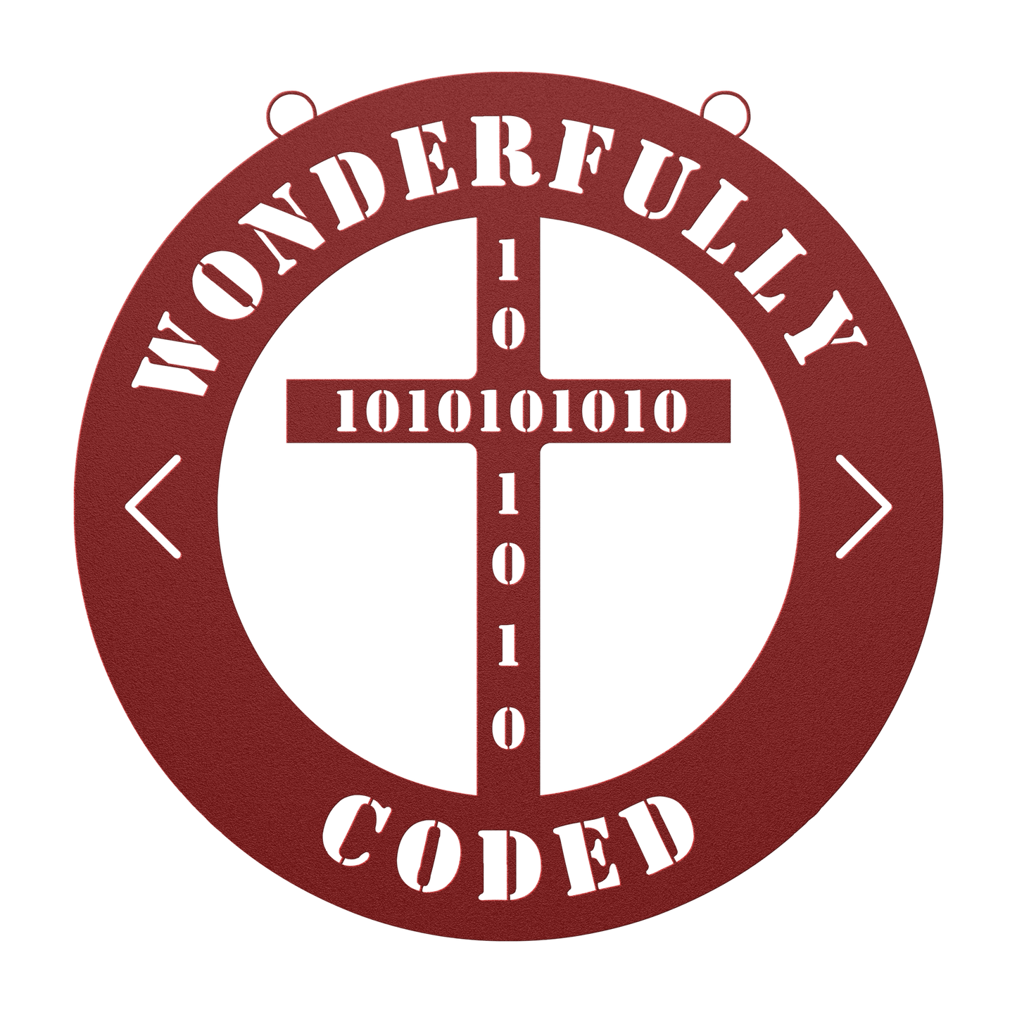 Christian_Coder_Gift__Divine_Code_Metal_Red_Transparent_Mockup.png