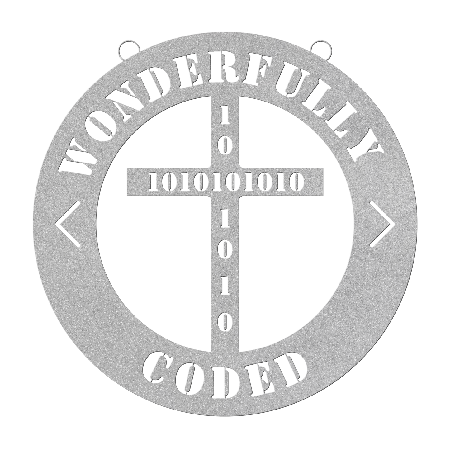 Christian_Coder_Gift__Divine_Code_Metal_Silver_Transparent_Mockup.png