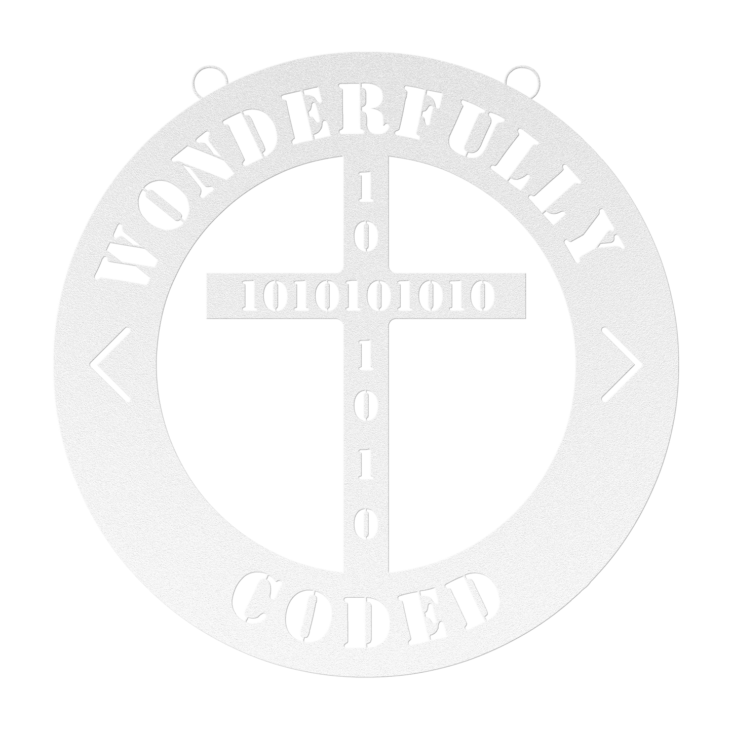 Christian_Coder_Gift__Divine_Code_Metal_White_Transparent_Mockup.png