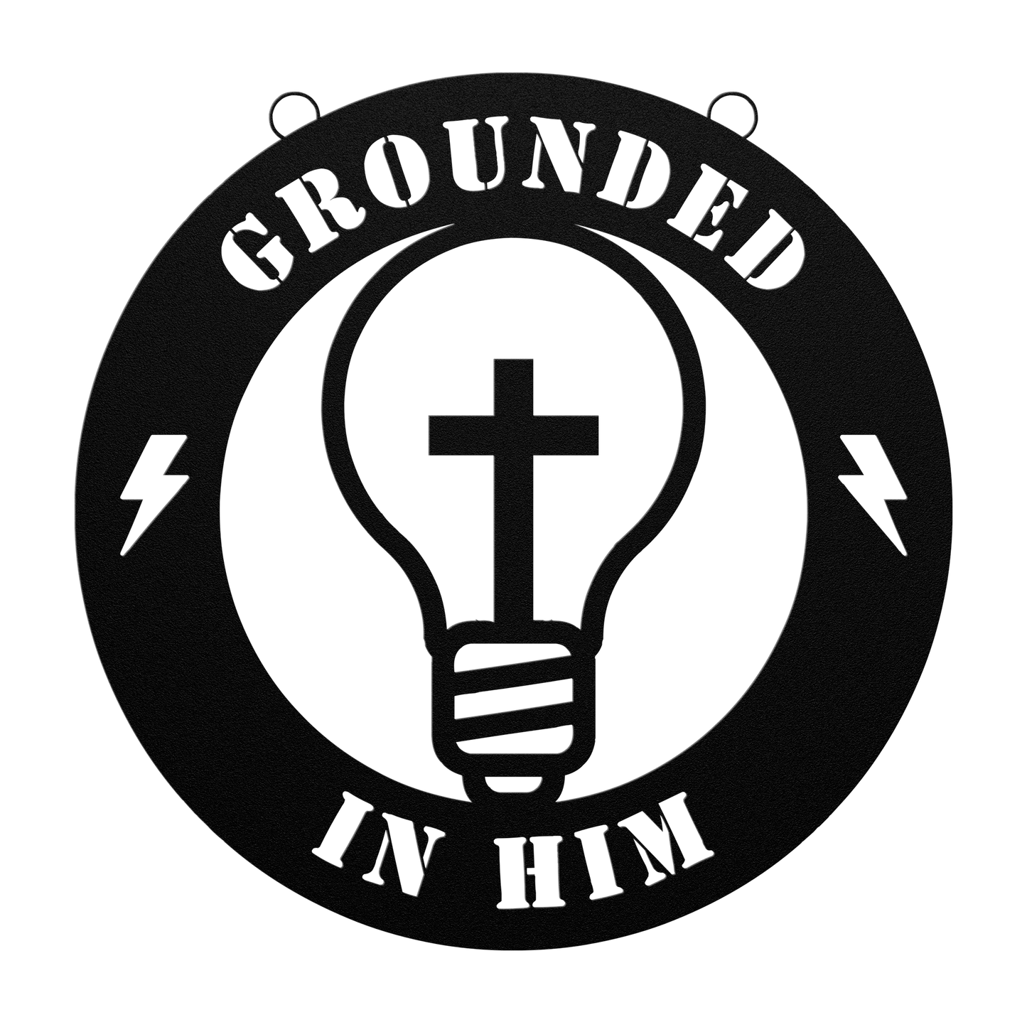 Christian_Electrician_Gift__Grounded_in_Black_Transparent_Mockup.png