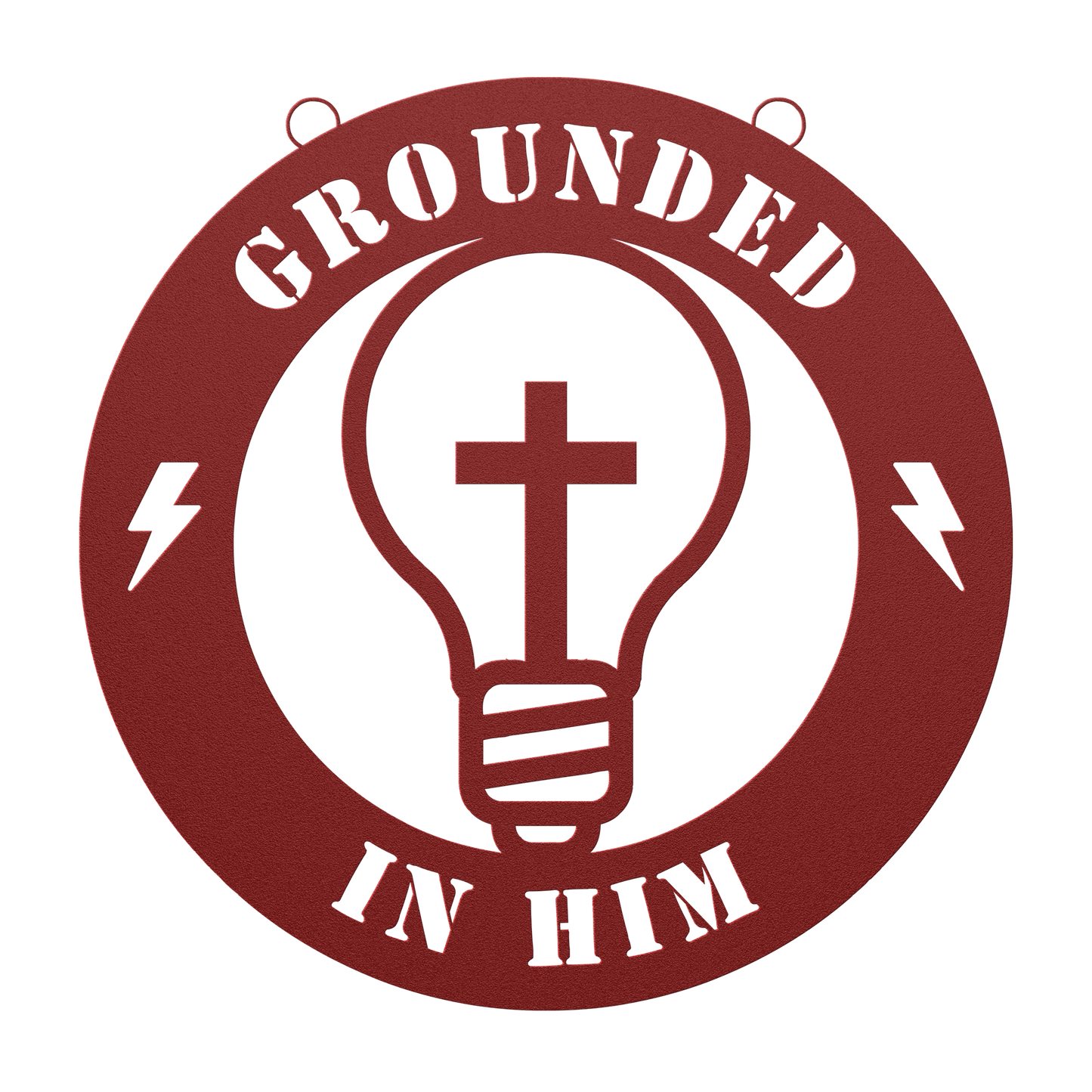 Christian_Electrician_Gift__Grounded_in_Red_Transparent_Mockup.png