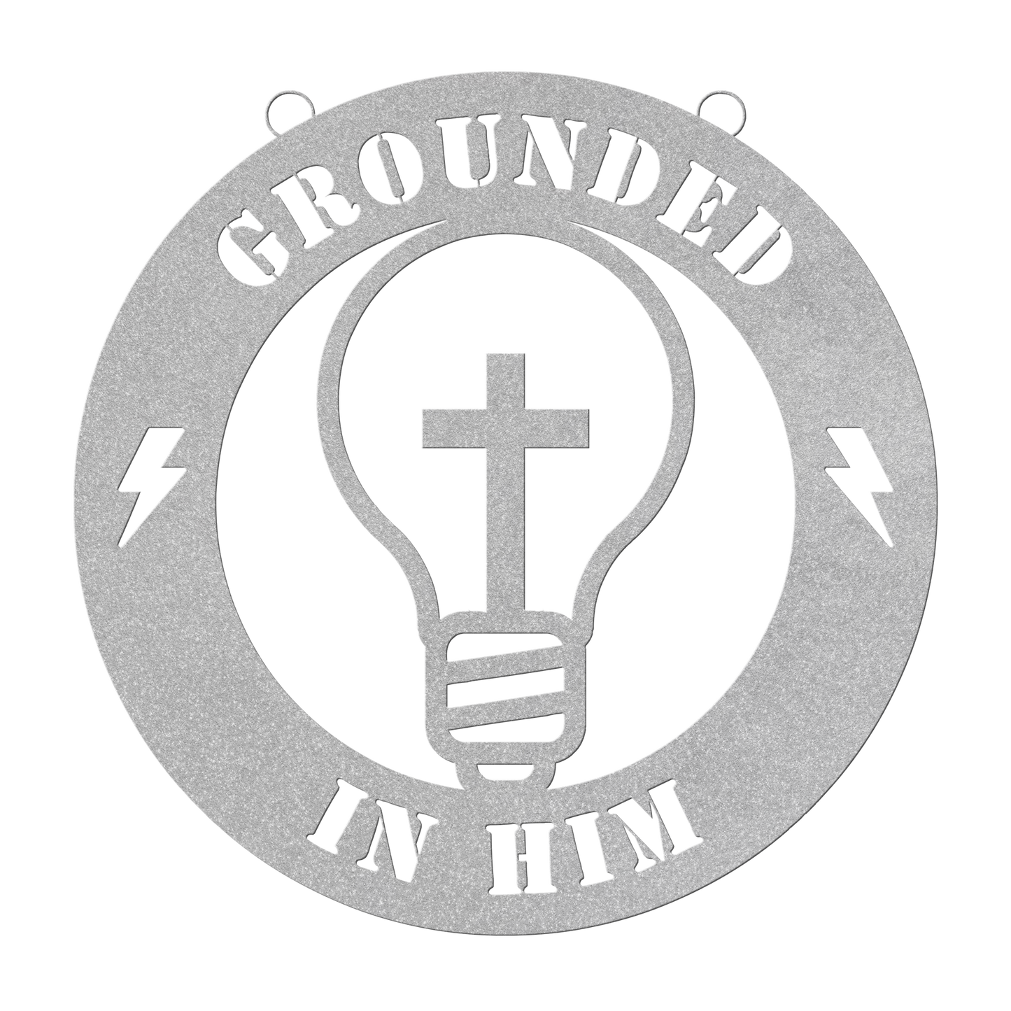 Christian_Electrician_Gift__Grounded_in_Silver_Transparent_Mockup.png