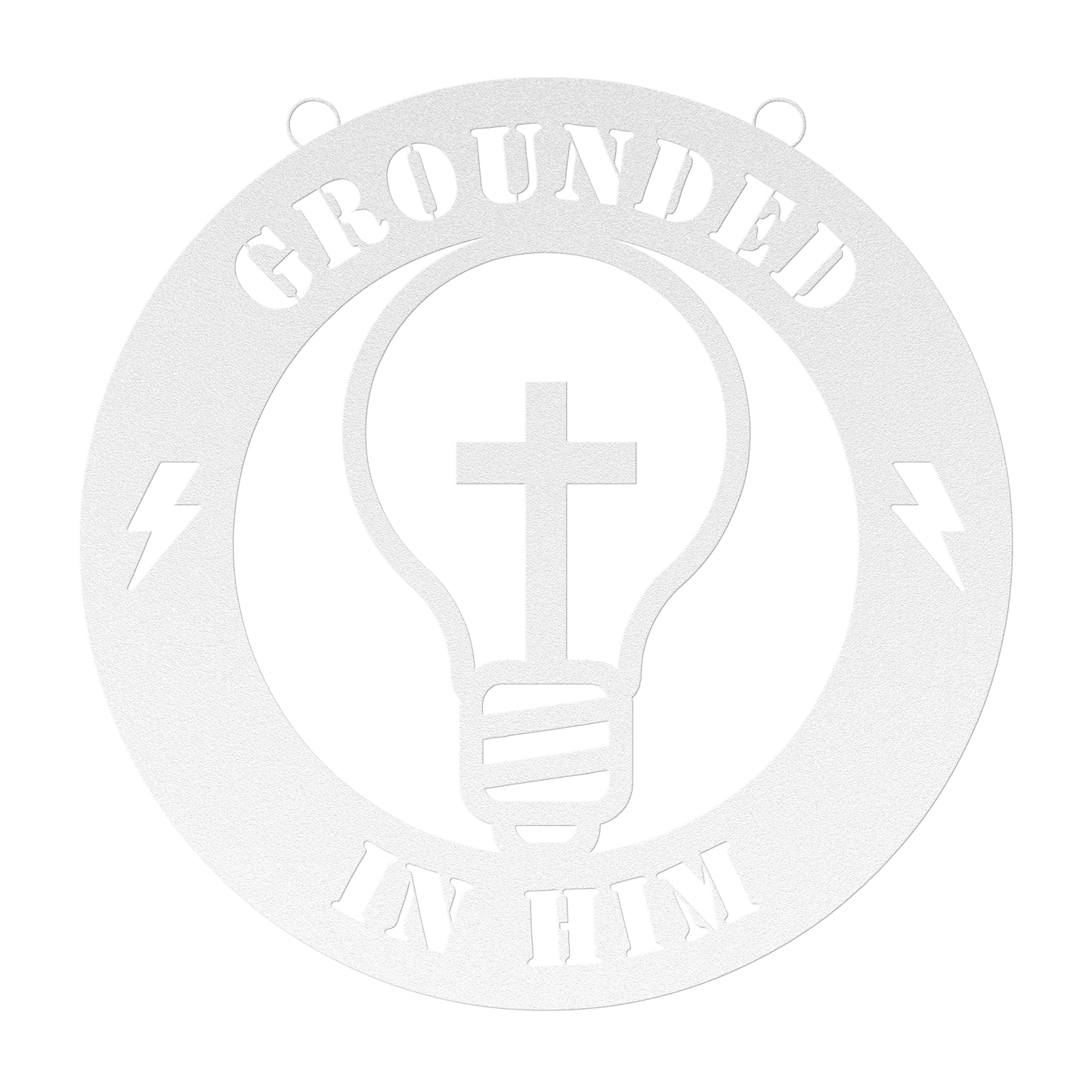 Christian_Electrician_Gift__Grounded_in_White_Transparent_Mockup.png