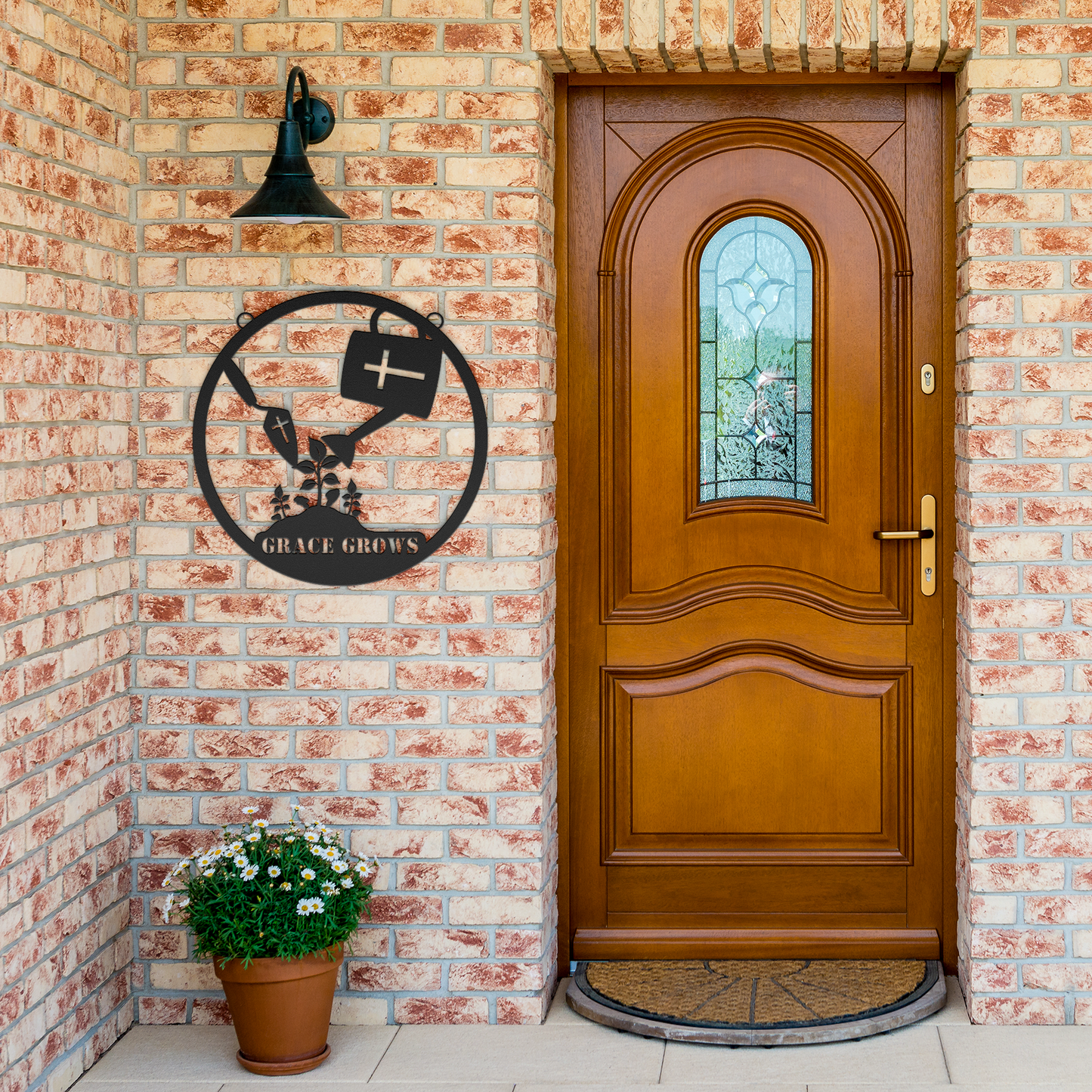 Christian_Gardener_Gift__Grace_Grows_Me_Black_Brick_Entrance_Mockup.png