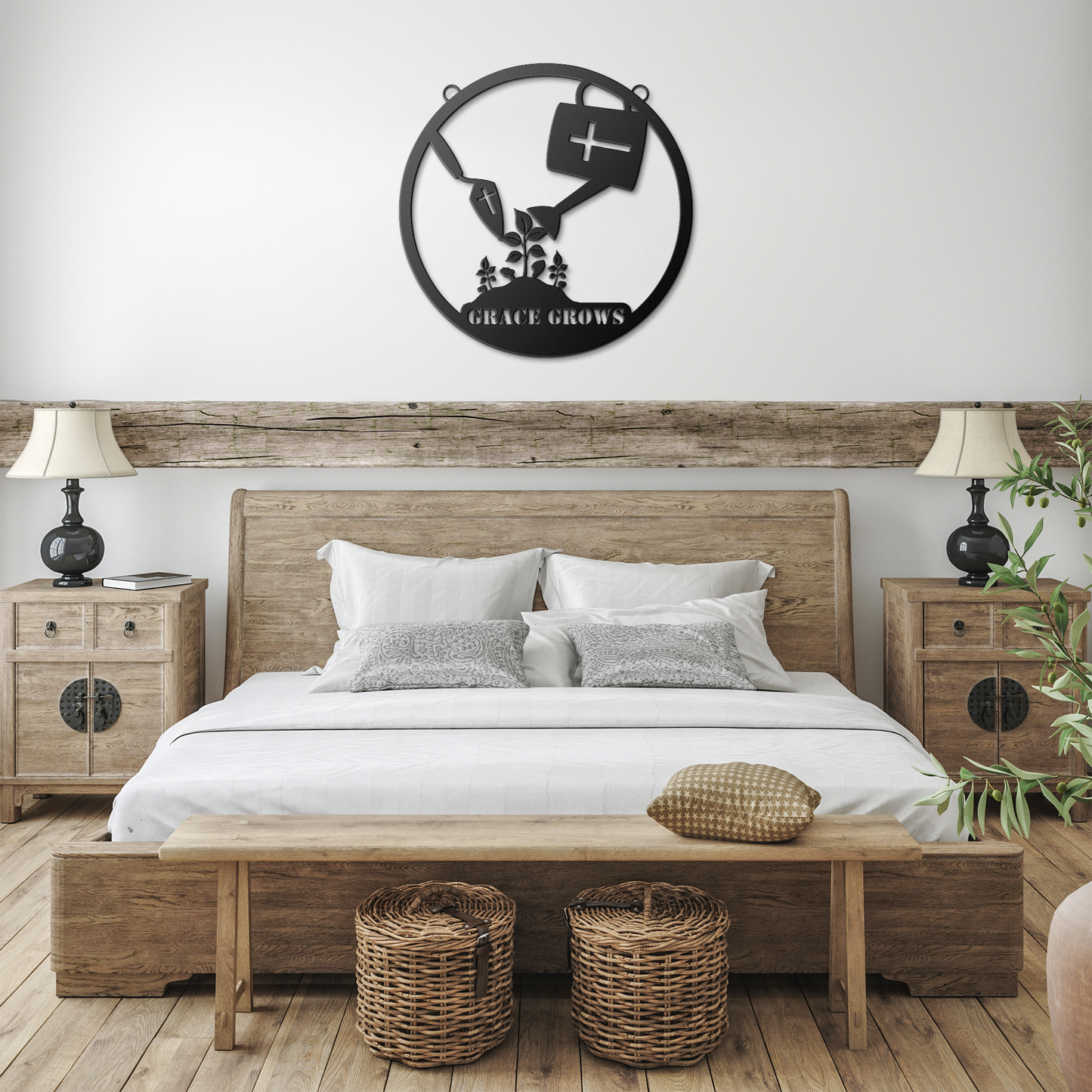 Christian_Gardener_Gift__Grace_Grows_Me_Black_Farmhouse_Bedroom_Mockup.png