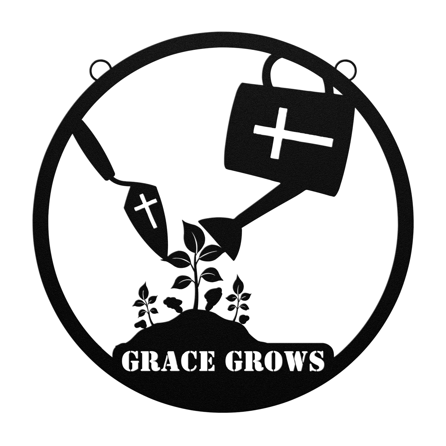 Christian_Gardener_Gift__Grace_Grows_Me_Black_Transparent_Mockup.png