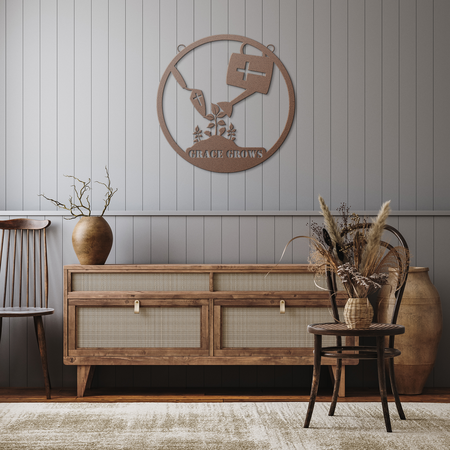 Christian_Gardener_Gift__Grace_Grows_Me_Copper_Rustic_Hallway_Mockup.png