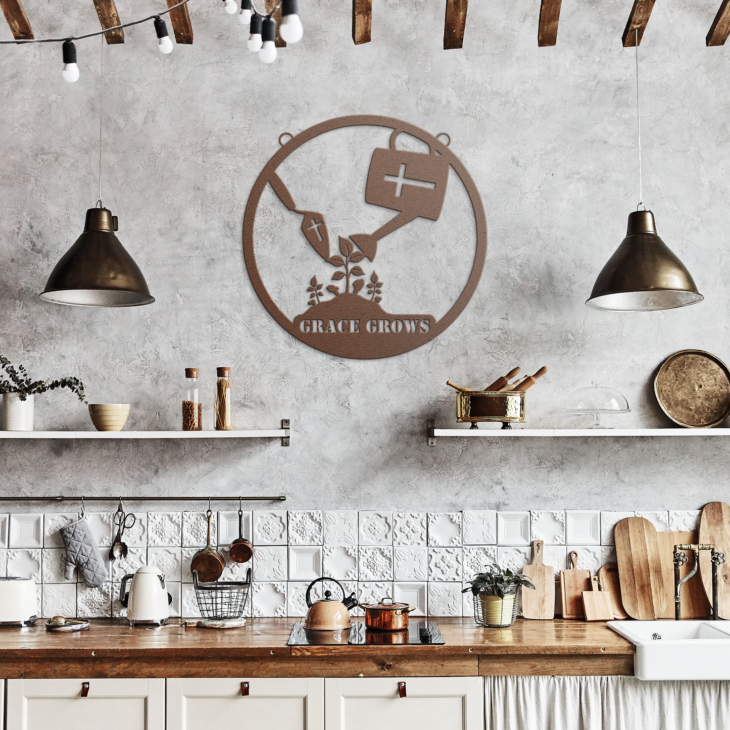 Christian_Gardener_Gift__Grace_Grows_Me_Copper_Rustic_Kitchen_Mockup.png
