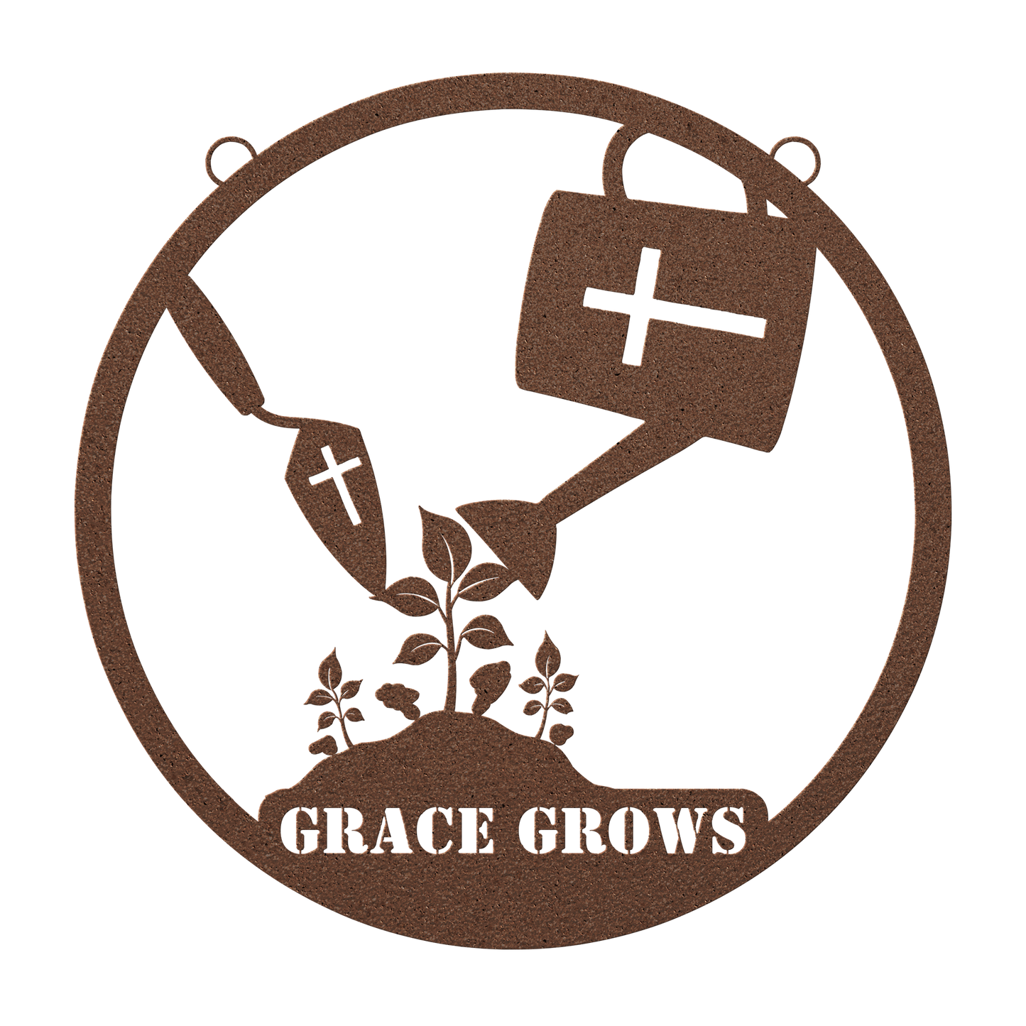 Christian_Gardener_Gift__Grace_Grows_Me_Copper_Transparent_Mockup.png