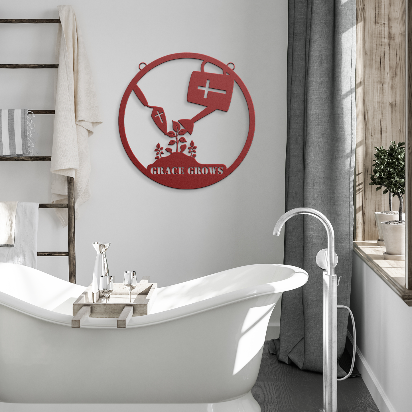 Christian_Gardener_Gift__Grace_Grows_Me_Red_Modern_Bathroom_Mockup.png