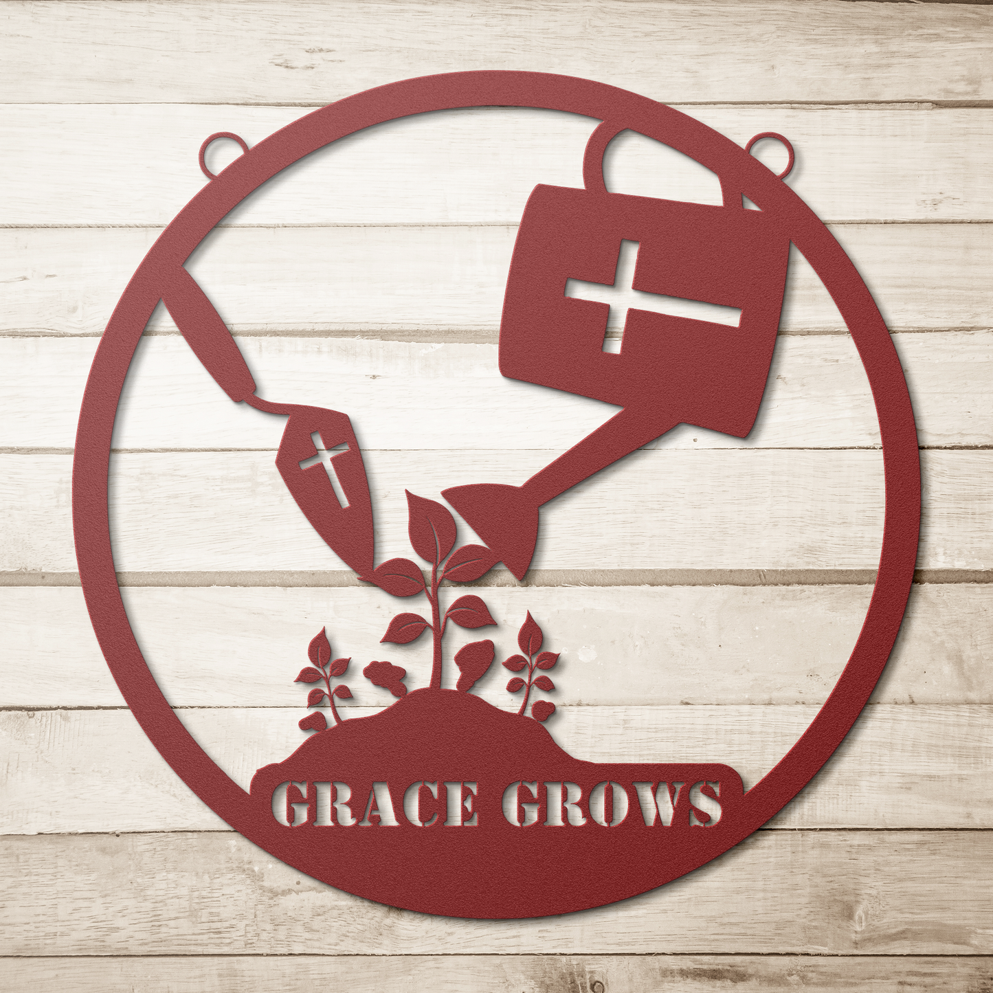 Christian_Gardener_Gift__Grace_Grows_Me_Red_Simple_Wood_BKGD_Mockup.png