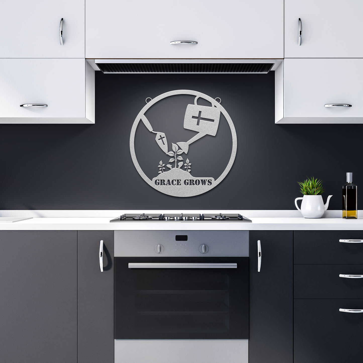 Christian_Gardener_Gift__Grace_Grows_Me_Silver_Dark_Kitchen_Mockup.png