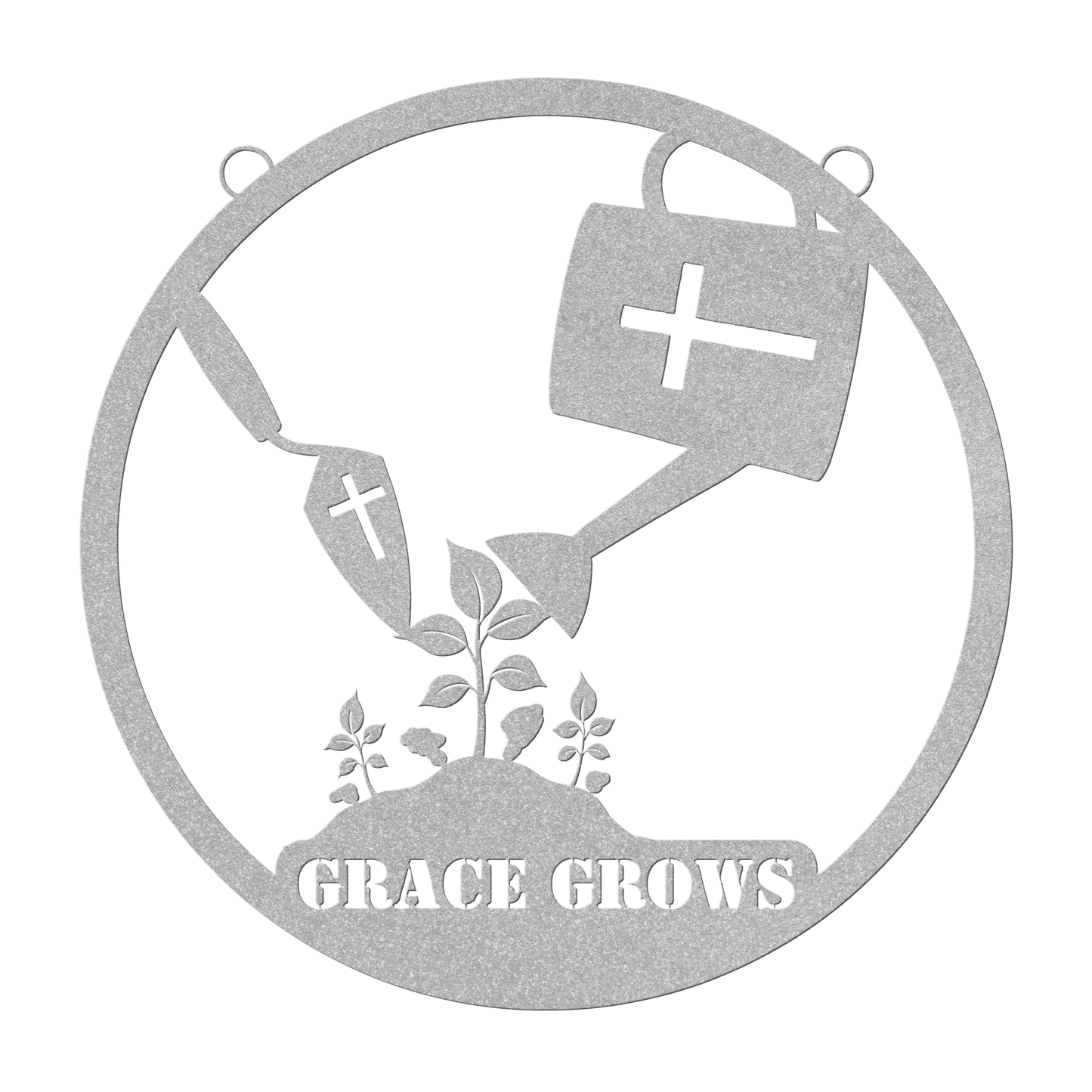 Christian_Gardener_Gift__Grace_Grows_Me_Silver_Transparent_Mockup.png