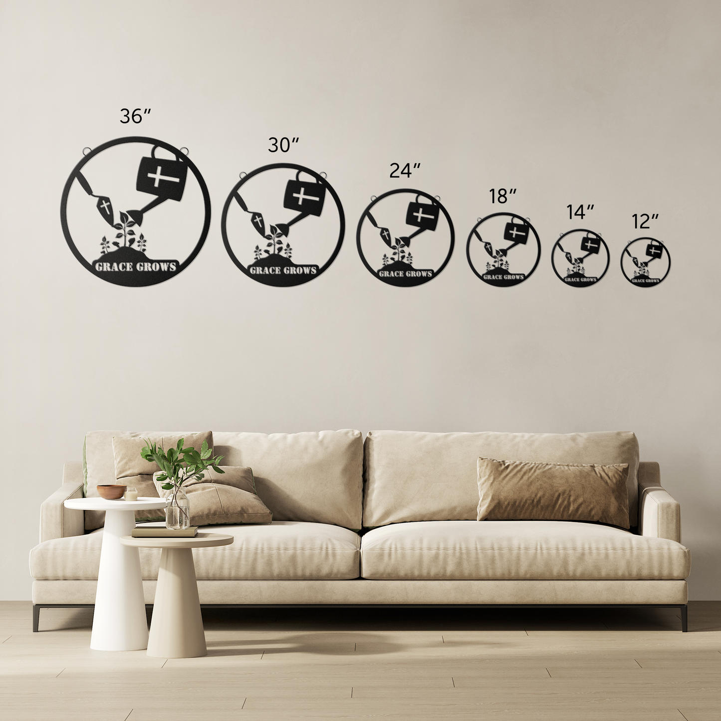 Christian_Gardener_Gift__Grace_Grows_Me_Size_Options_Mockup.png