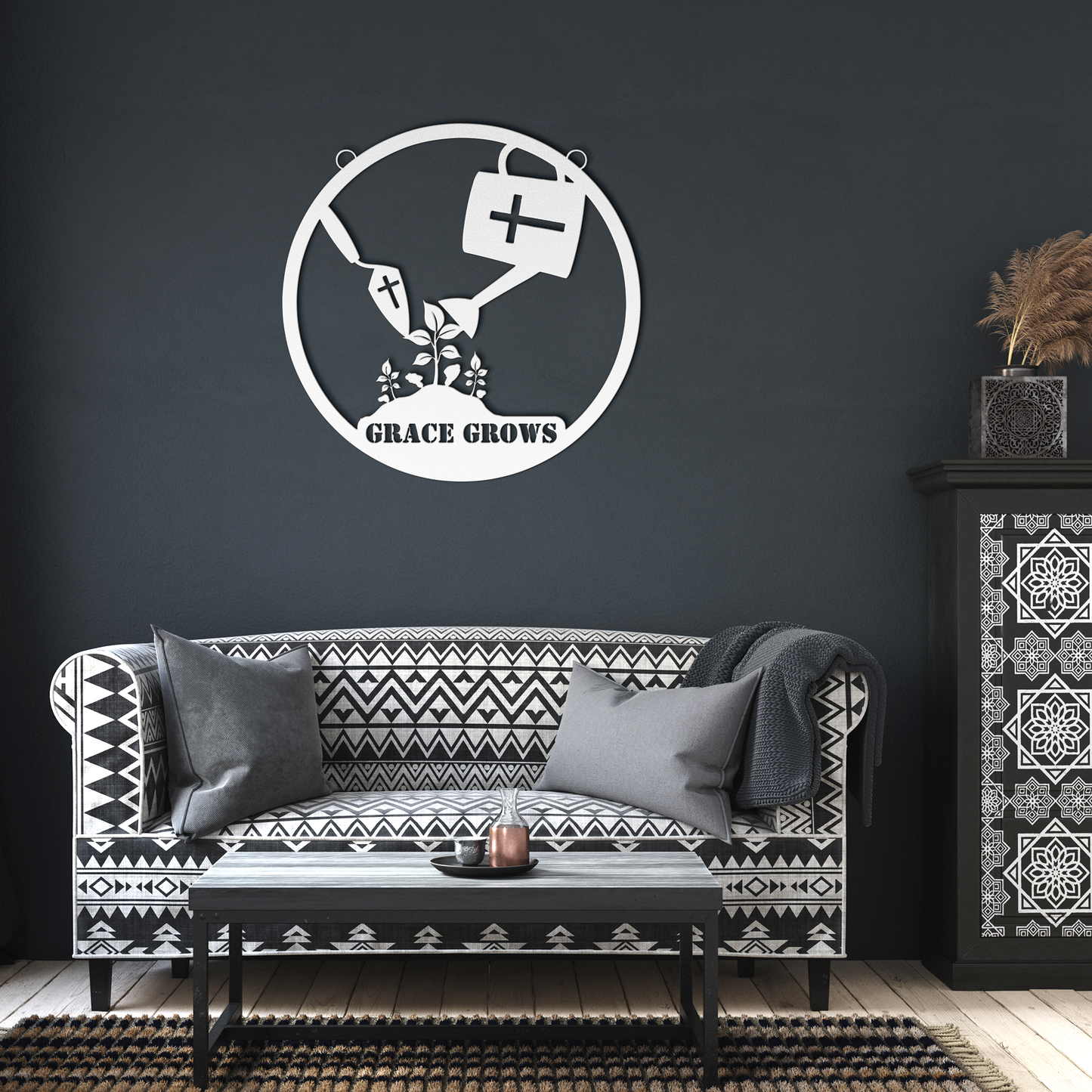 Christian_Gardener_Gift__Grace_Grows_Me_White_Dark_Living_Room_Mockup.png