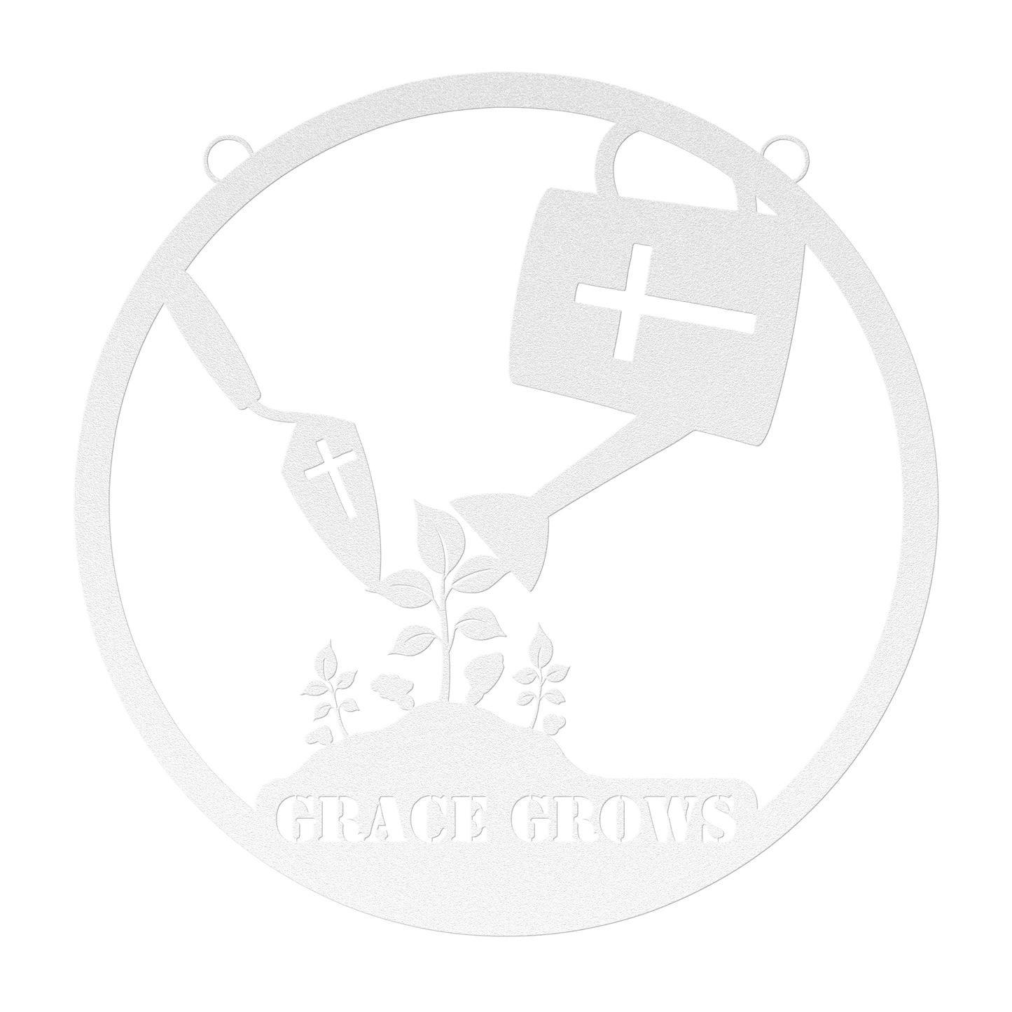 Christian_Gardener_Gift__Grace_Grows_Me_White_Transparent_Mockup.png