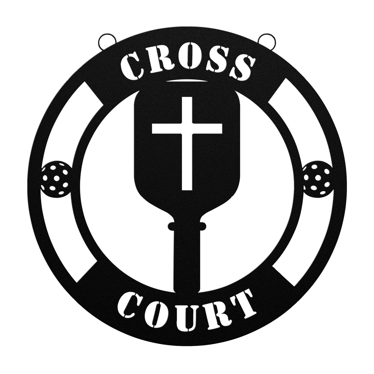 Christian_Pickleball_Gift__Cross_Court__Black_Transparent_Mockup.png