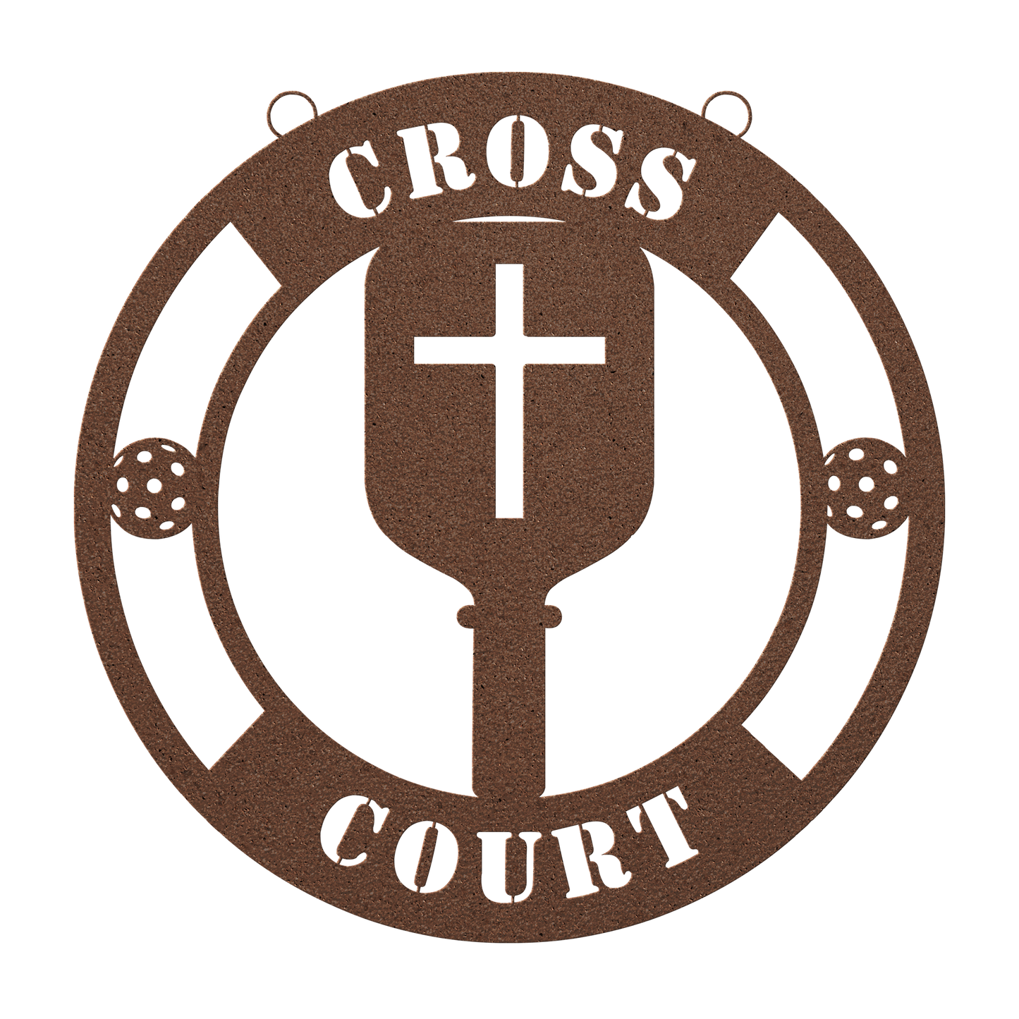 Christian_Pickleball_Gift__Cross_Court__Copper_Transparent_Mockup.png