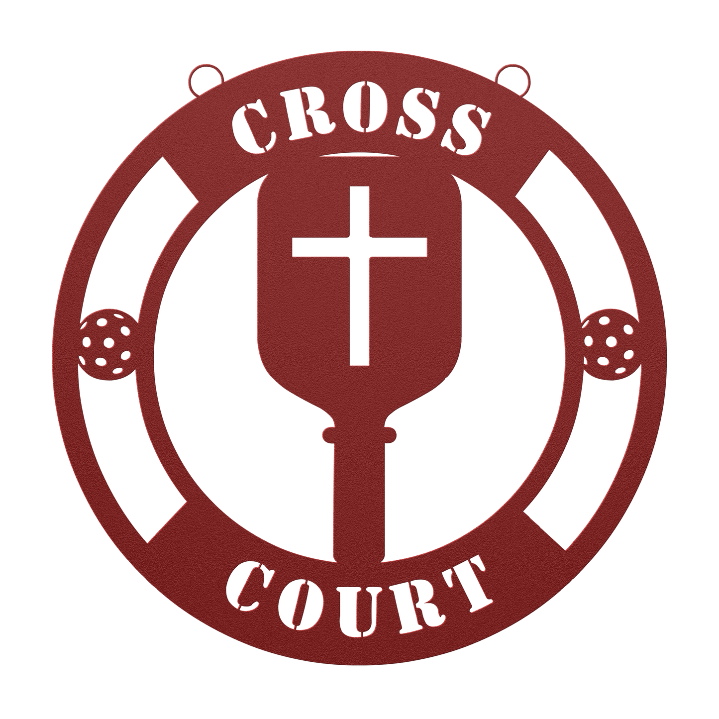 Christian_Pickleball_Gift__Cross_Court__Red_Transparent_Mockup.png