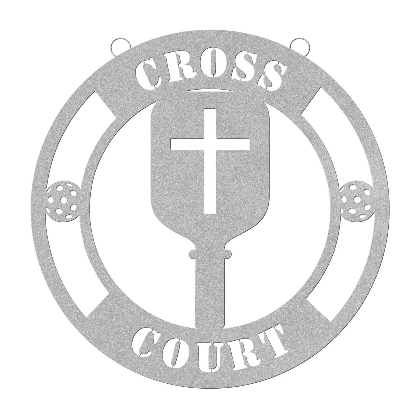 Christian_Pickleball_Gift__Cross_Court__Silver_Transparent_Mockup.png