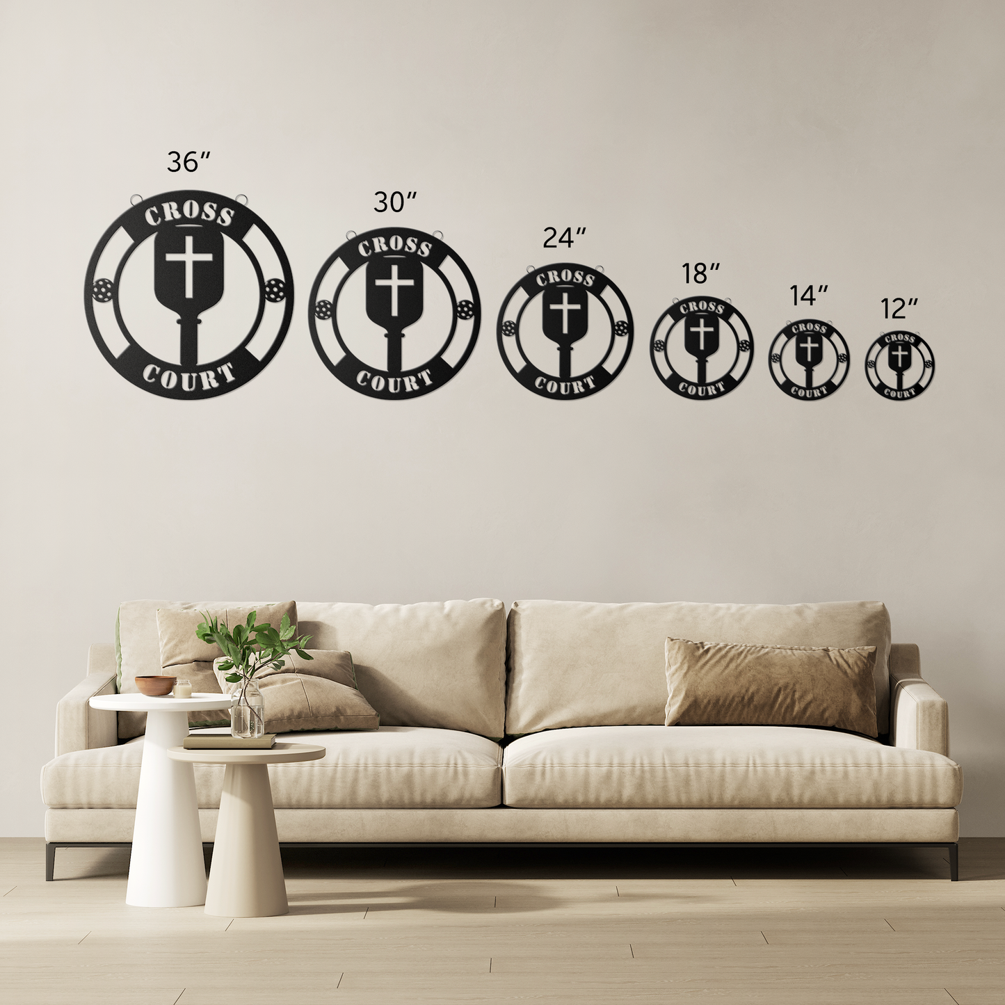Christian_Pickleball_Gift__Cross_Court__Size_Options_Mockup.png