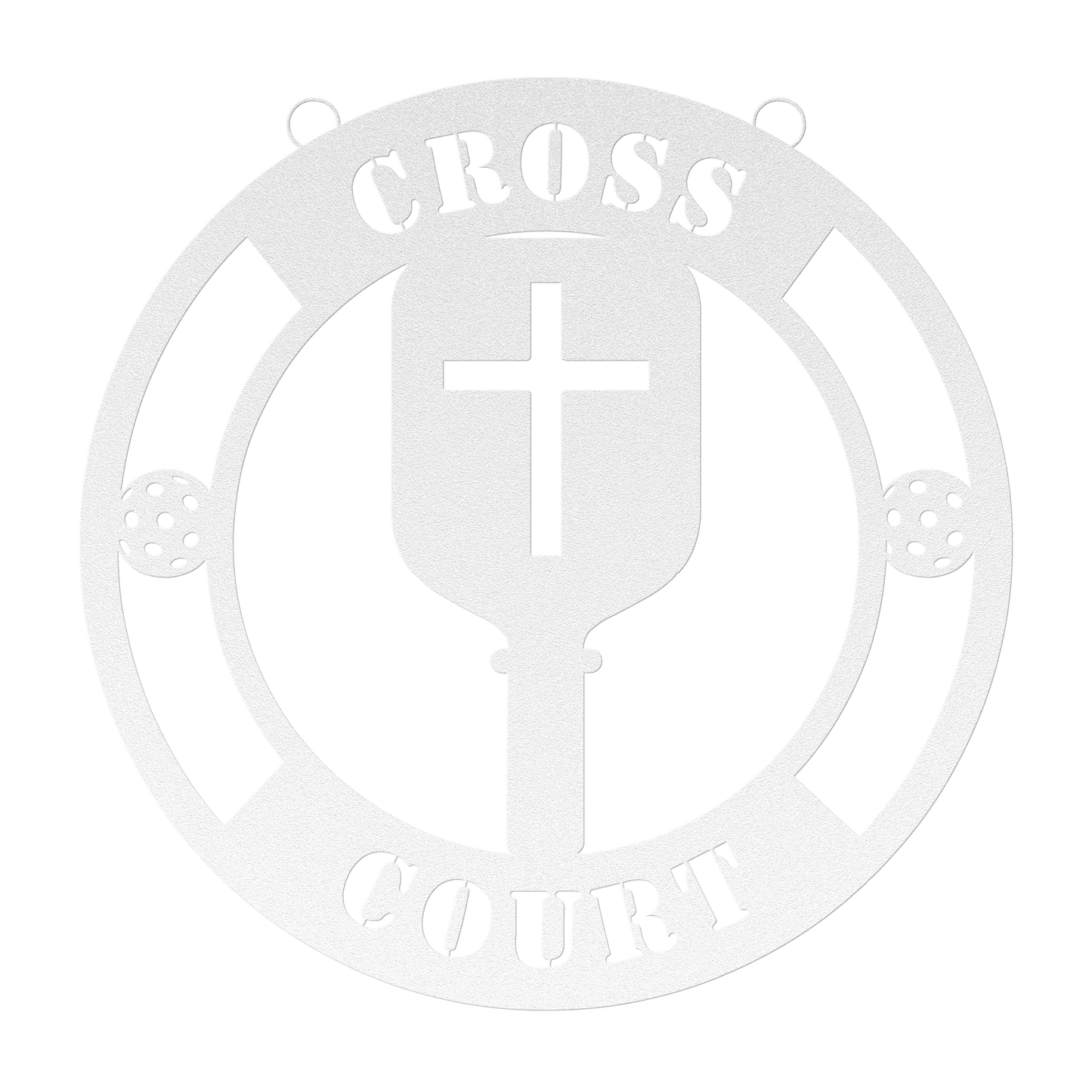 Christian_Pickleball_Gift__Cross_Court__White_Transparent_Mockup.png