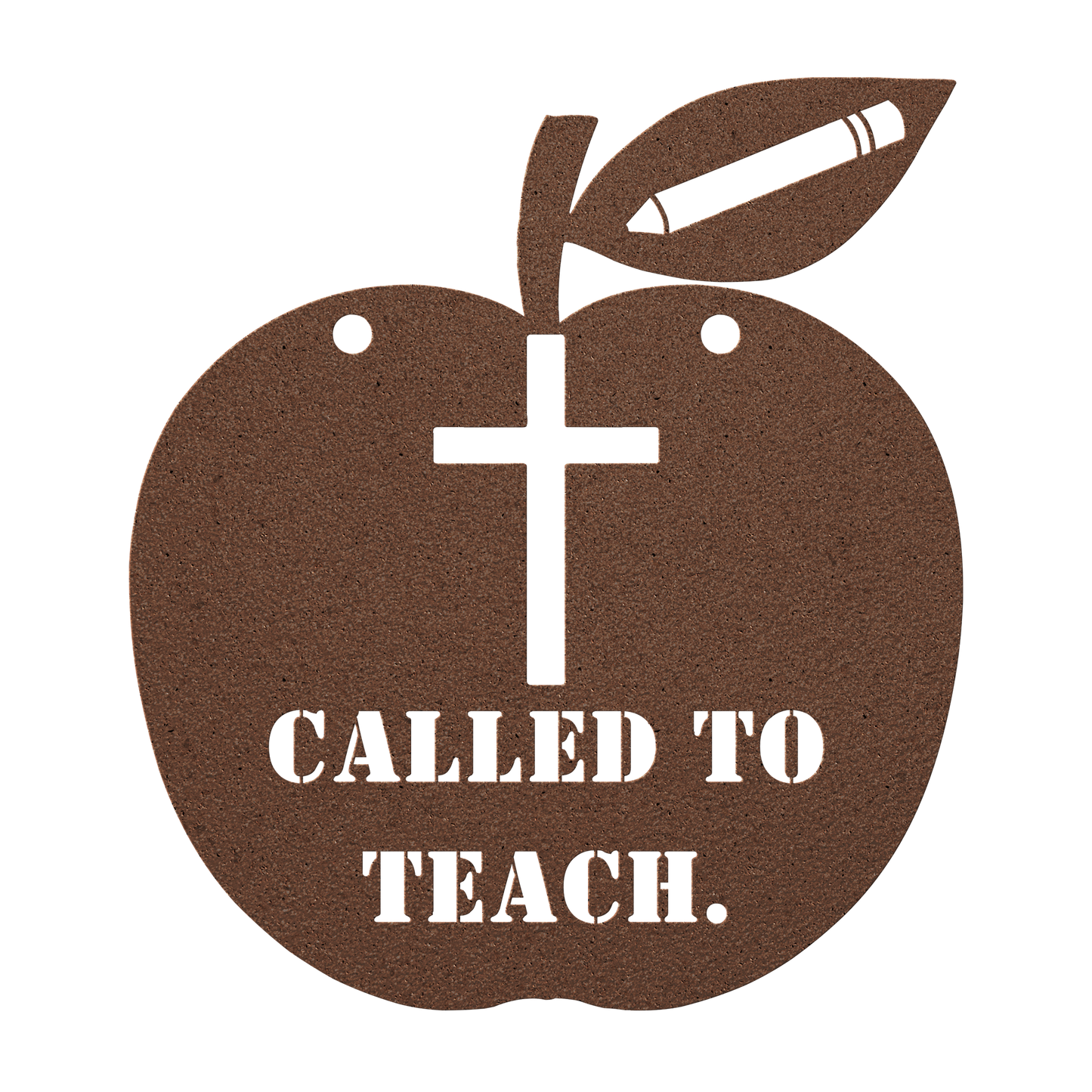 Christian_Teacher_Gift__Called_to_Teach_Copper_Transparent_Mockup.png
