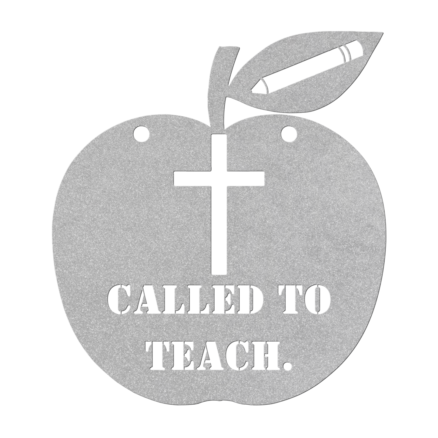 Christian_Teacher_Gift__Called_to_Teach_Silver_Transparent_Mockup.png