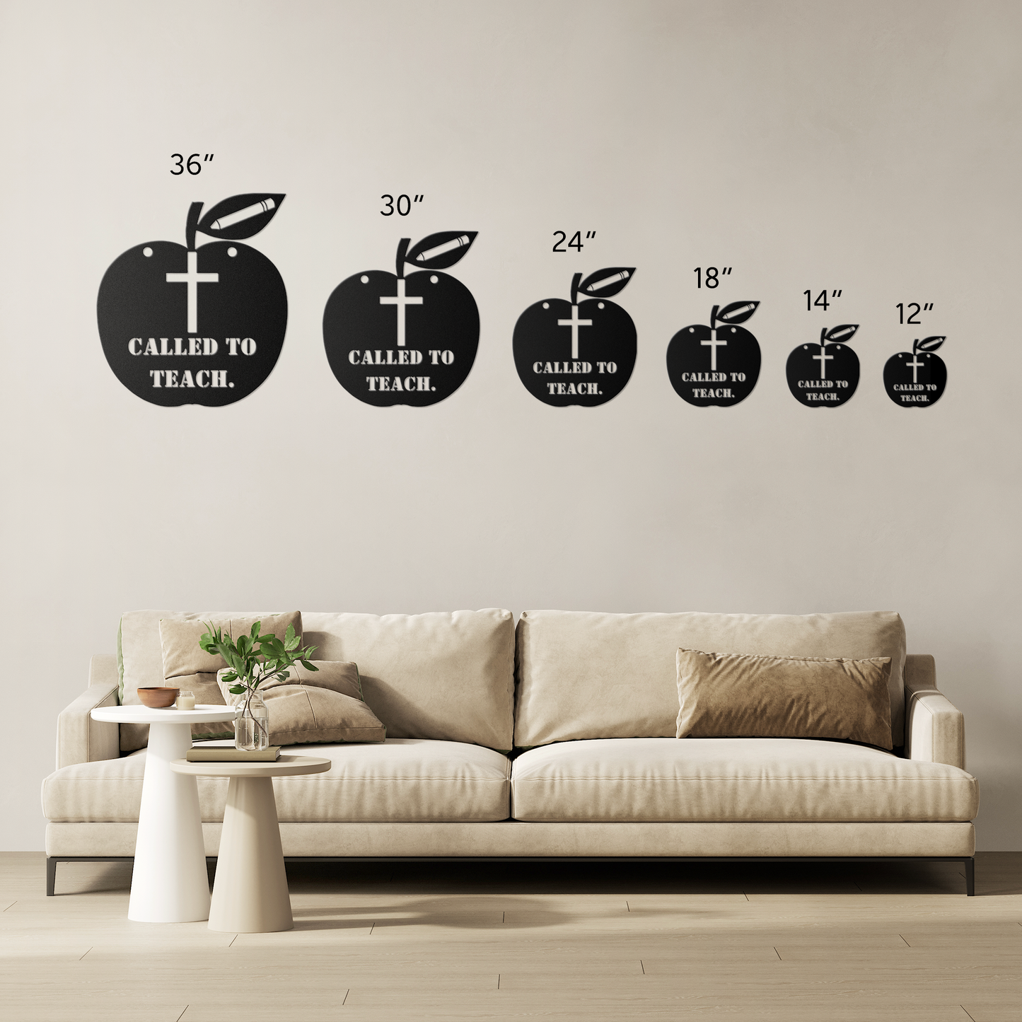 Christian_Teacher_Gift__Called_to_Teach_Size_Options_Mockup.png
