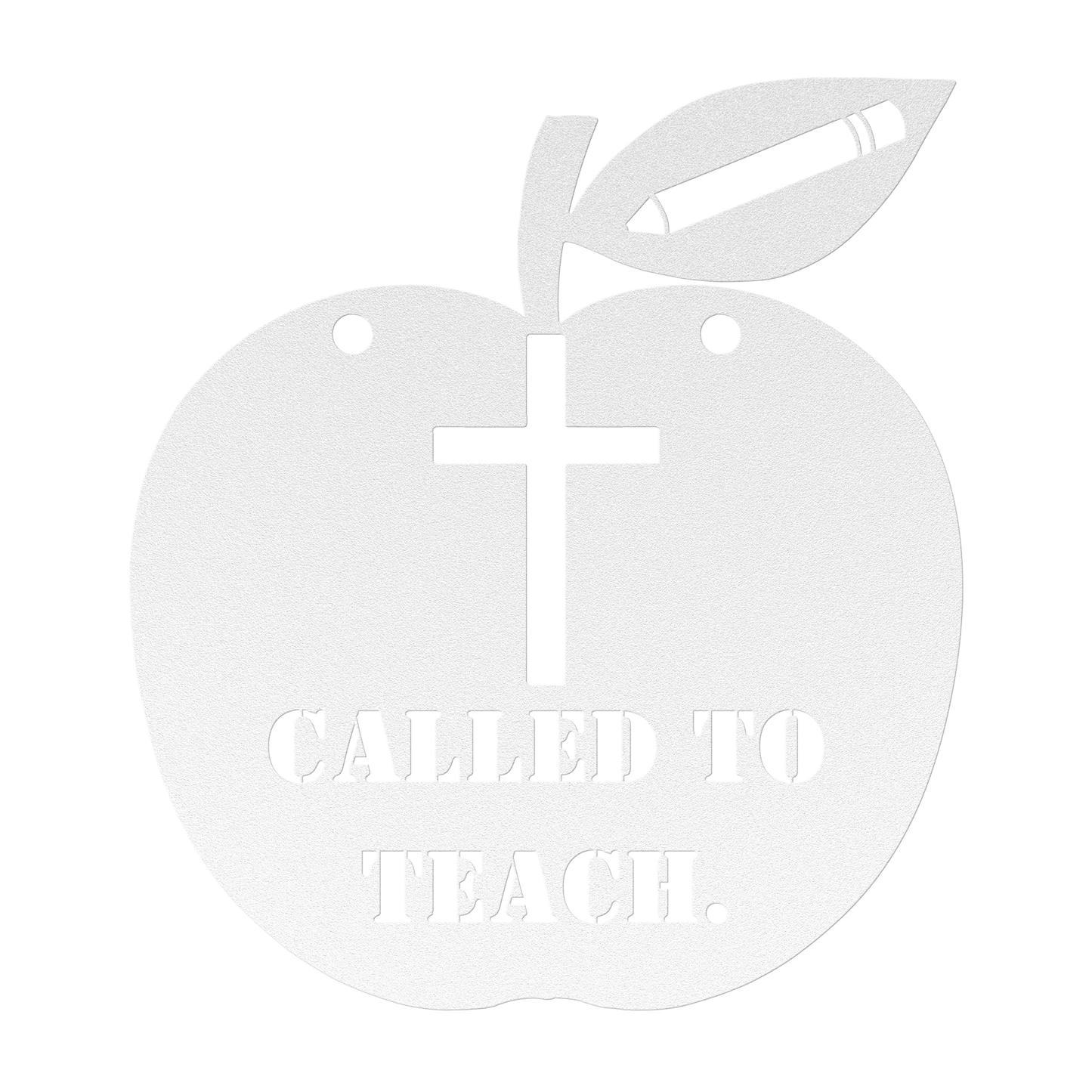 Christian_Teacher_Gift__Called_to_Teach_White_Transparent_Mockup.png