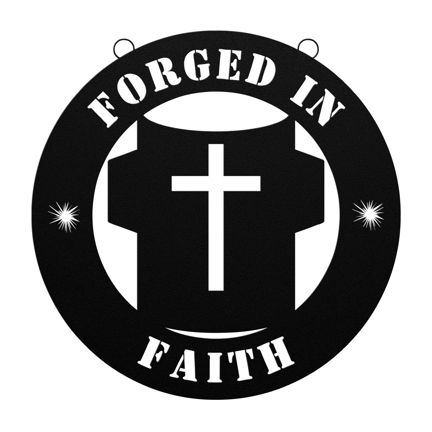Christian_Welder_Gift__Forged_in_Faith__Black_Transparent_Mockup.png