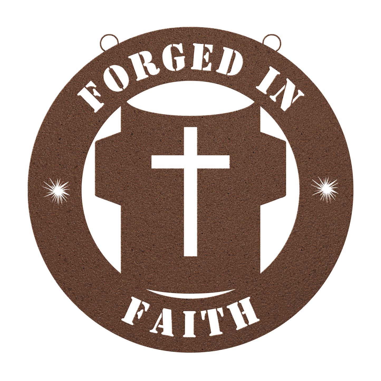 Christian_Welder_Gift__Forged_in_Faith__Copper_Transparent_Mockup.png