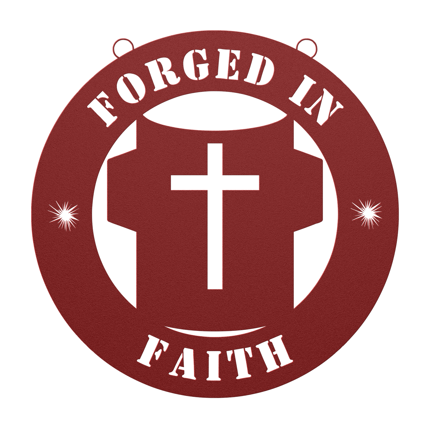 Christian_Welder_Gift__Forged_in_Faith__Red_Transparent_Mockup.png