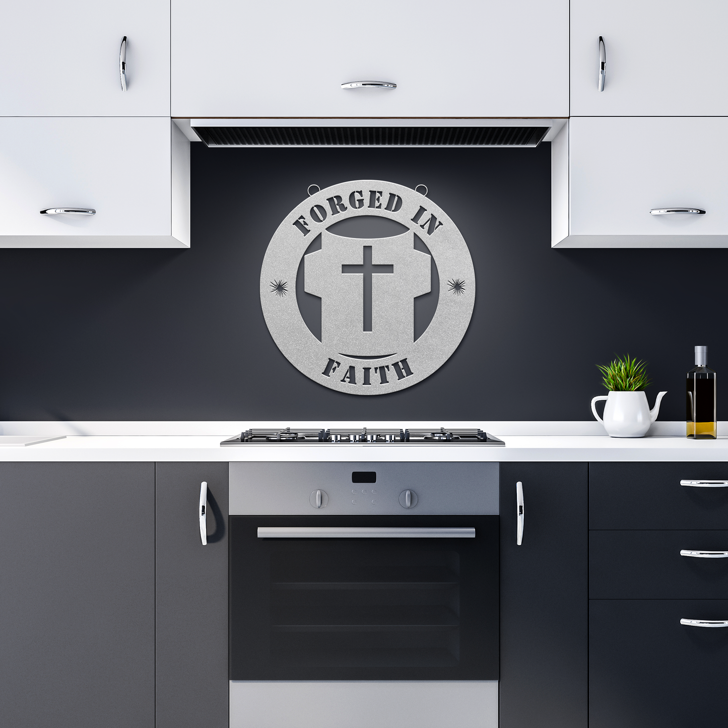 Christian_Welder_Gift__Forged_in_Faith__Silver_Dark_Kitchen_Mockup.png