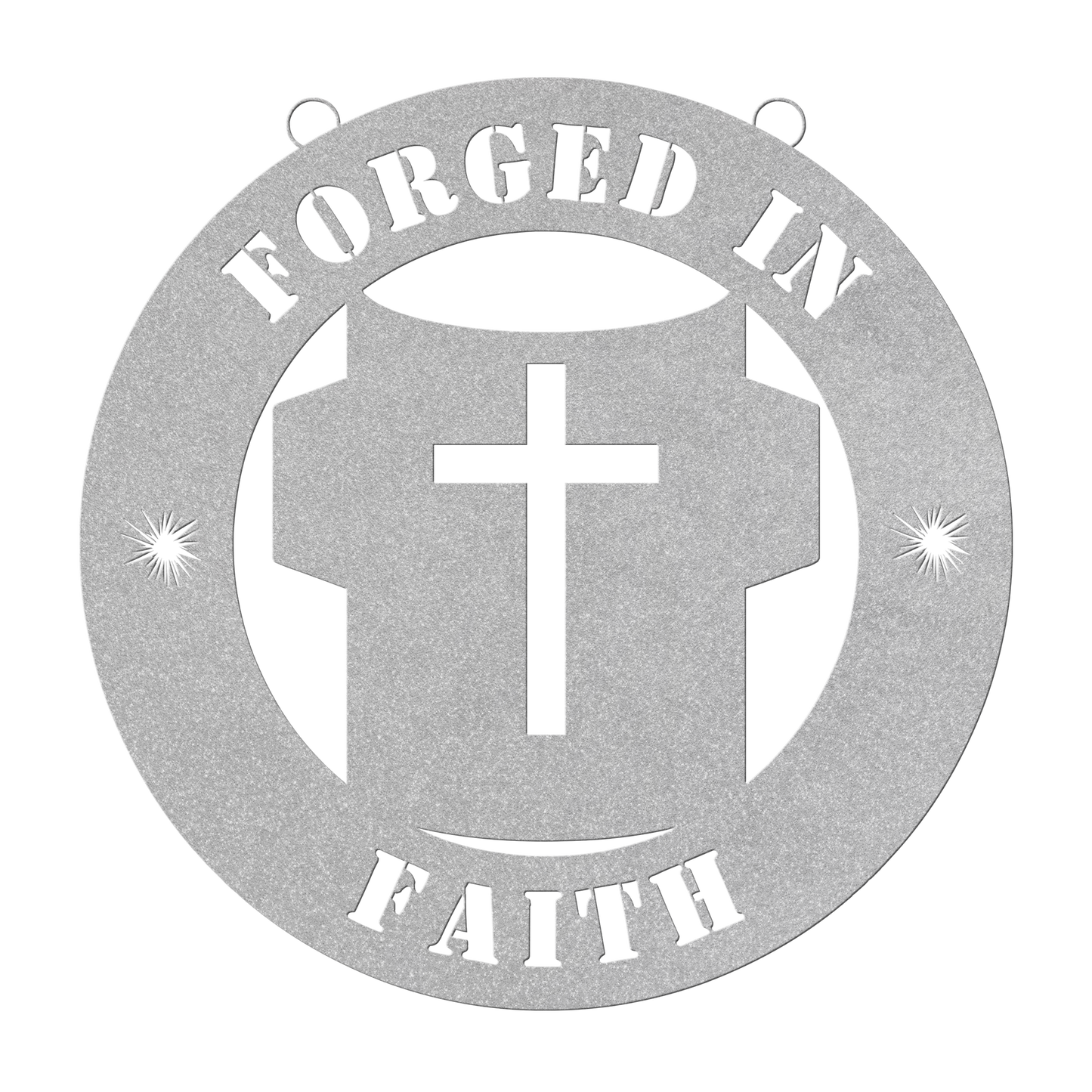 Christian_Welder_Gift__Forged_in_Faith__Silver_Transparent_Mockup.png