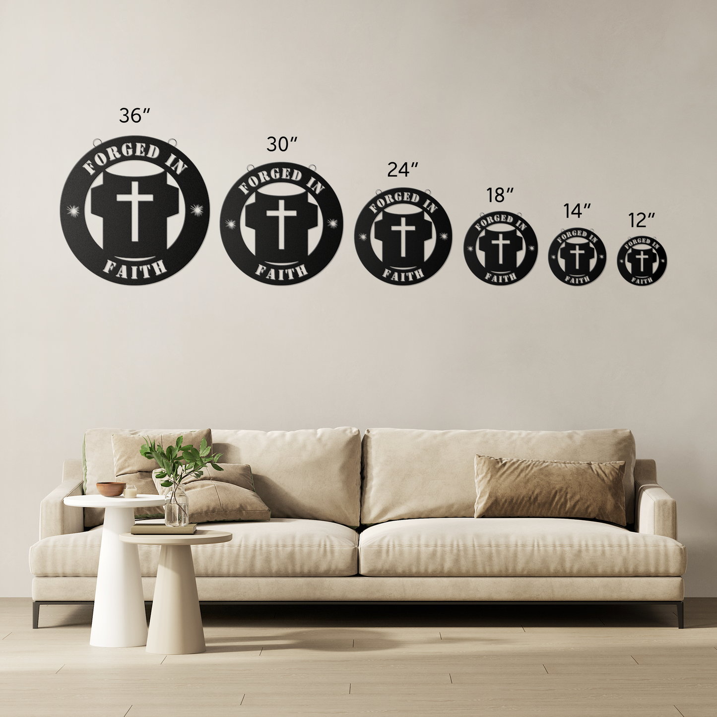 Christian_Welder_Gift__Forged_in_Faith__Size_Options_Mockup.png