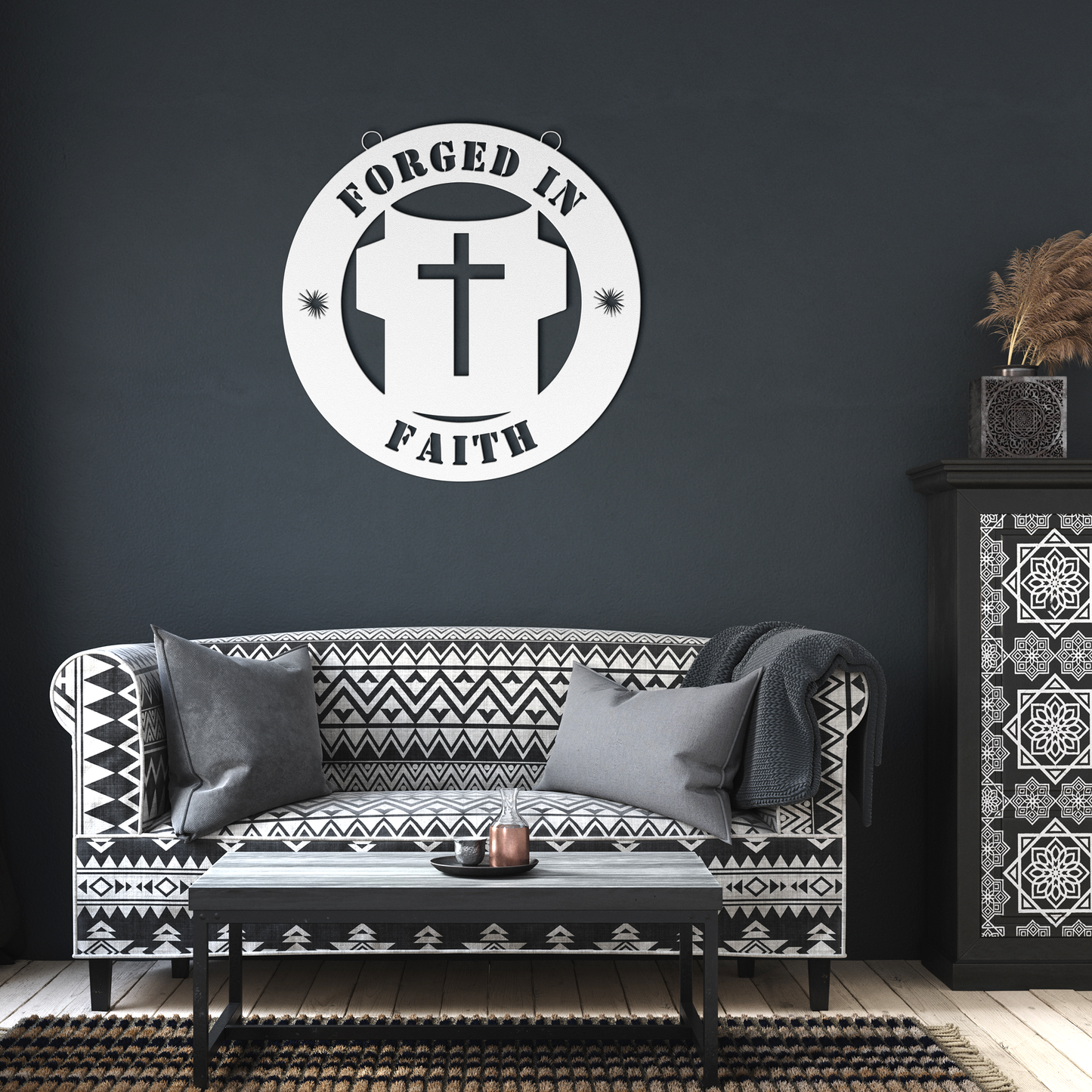 Christian_Welder_Gift__Forged_in_Faith__White_Dark_Living_Room_Mockup.png