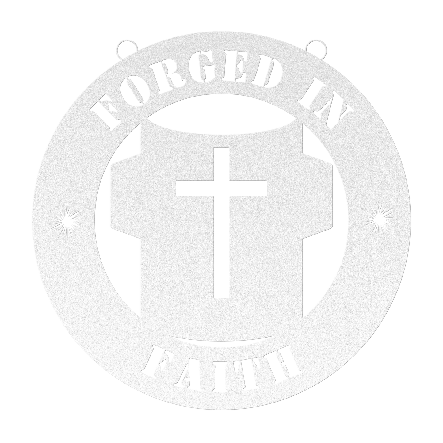 Christian_Welder_Gift__Forged_in_Faith__White_Transparent_Mockup.png