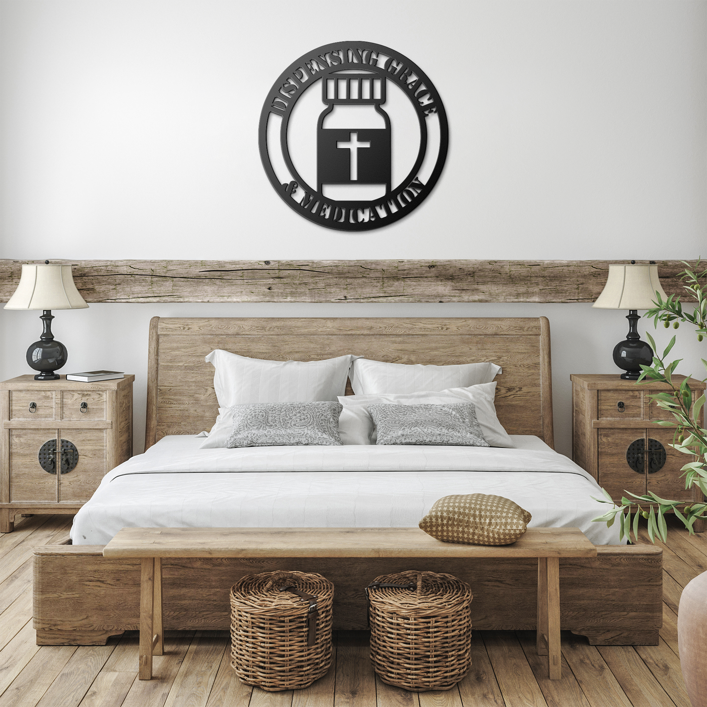Dispensing_Grace__Medication_Black_Farmhouse_Bedroom_Mockup.png