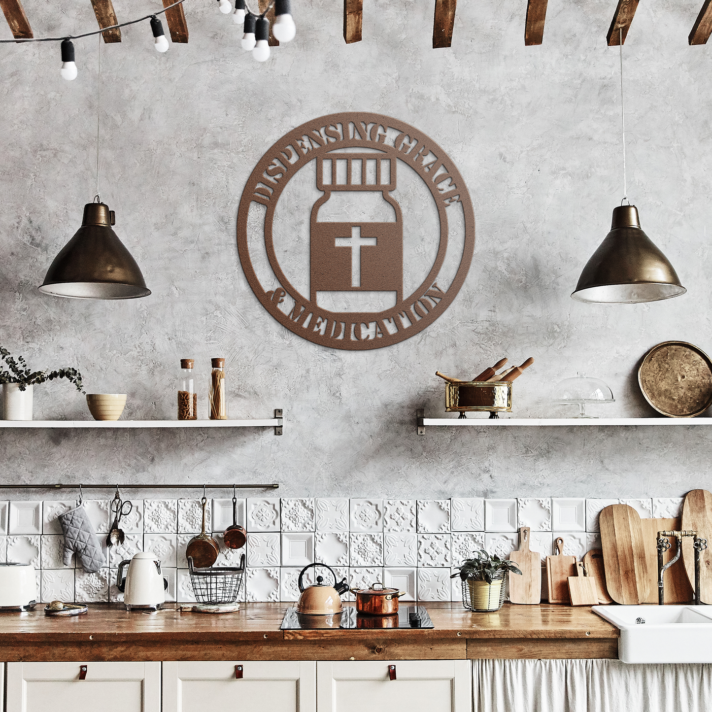 Dispensing_Grace__Medication_Copper_Rustic_Kitchen_Mockup.png