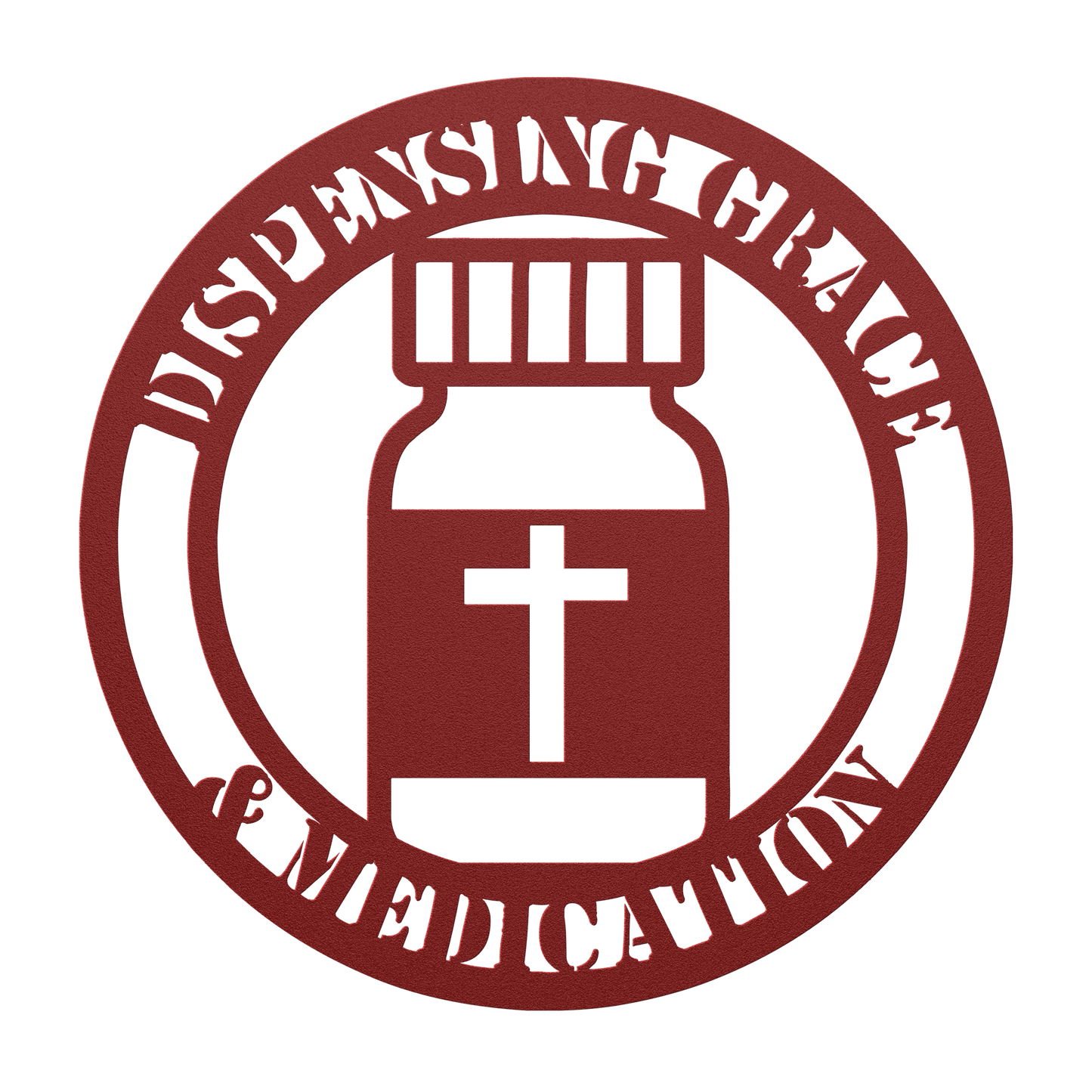 Dispensing_Grace__Medication_Red_Transparent_Mockup.png