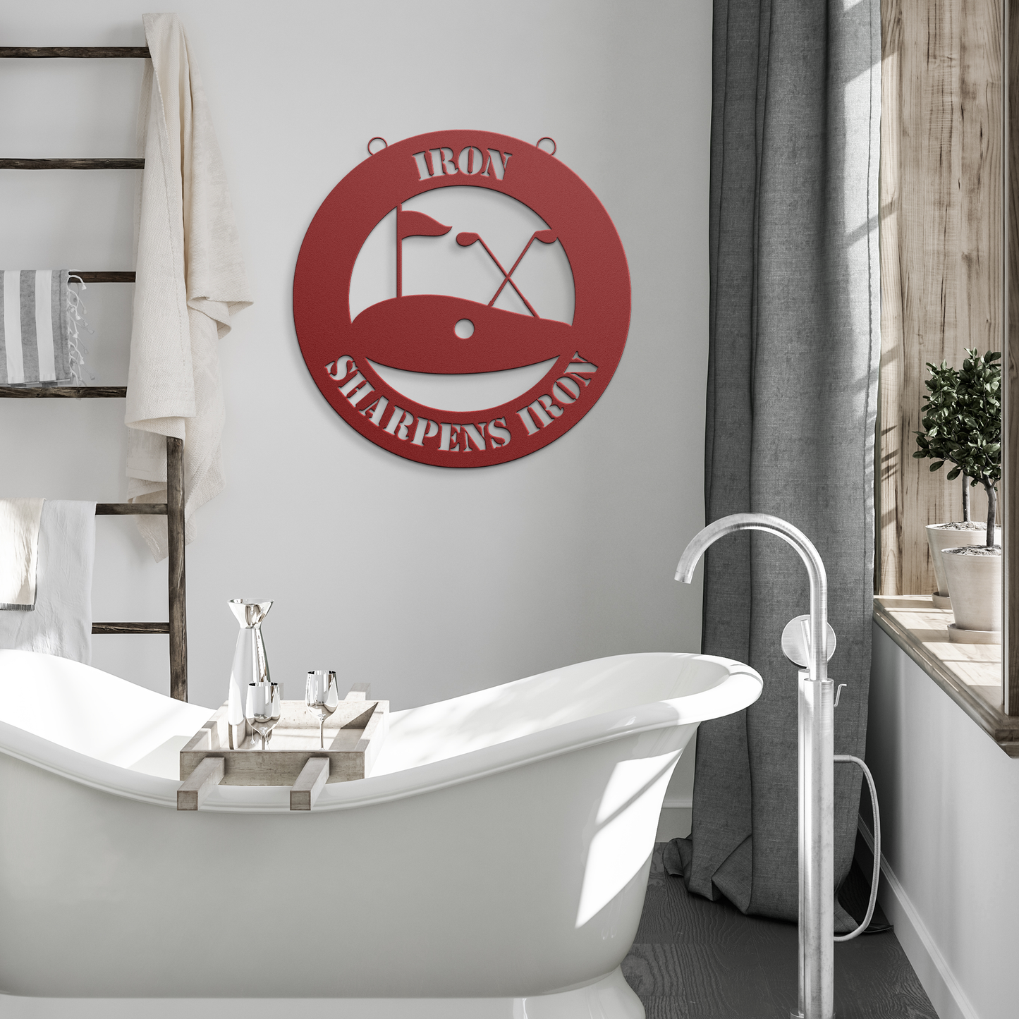 Iron_Sharpens_Iron_Metal_Sign__Christia_Red_Modern_Bathroom_Mockup.png