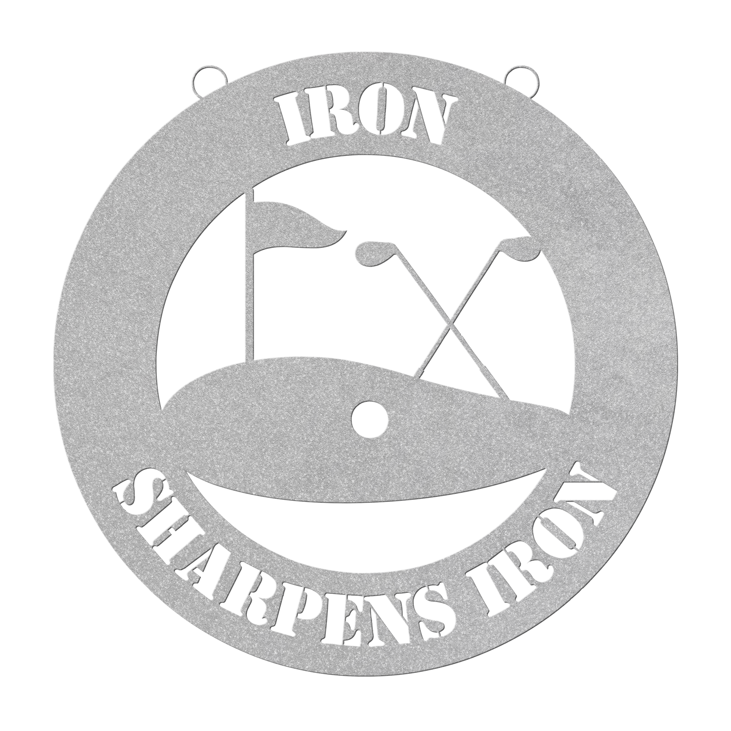 Iron_Sharpens_Iron_Metal_Sign__Christia_Silver_Transparent_Mockup.png