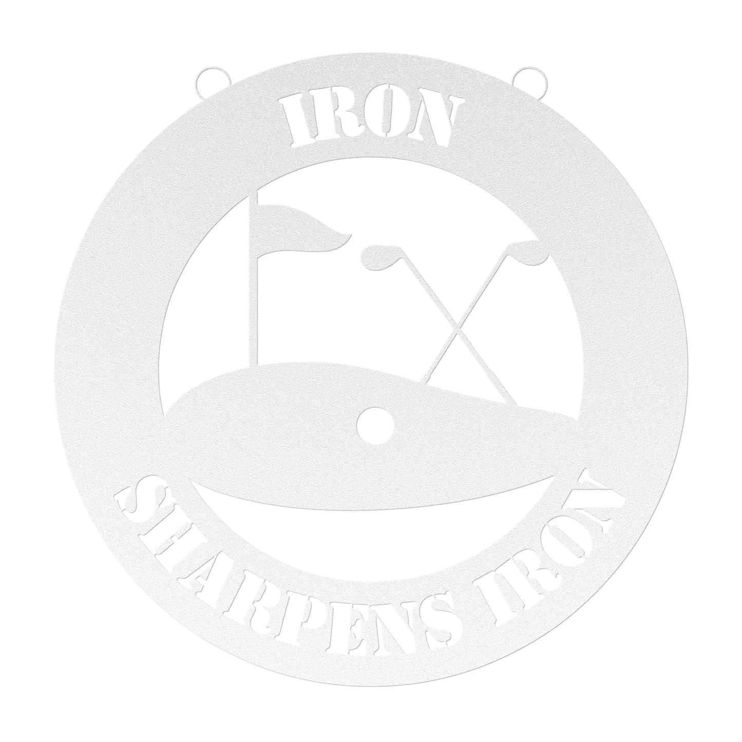 Iron_Sharpens_Iron_Metal_Sign__Christia_White_Transparent_Mockup.png
