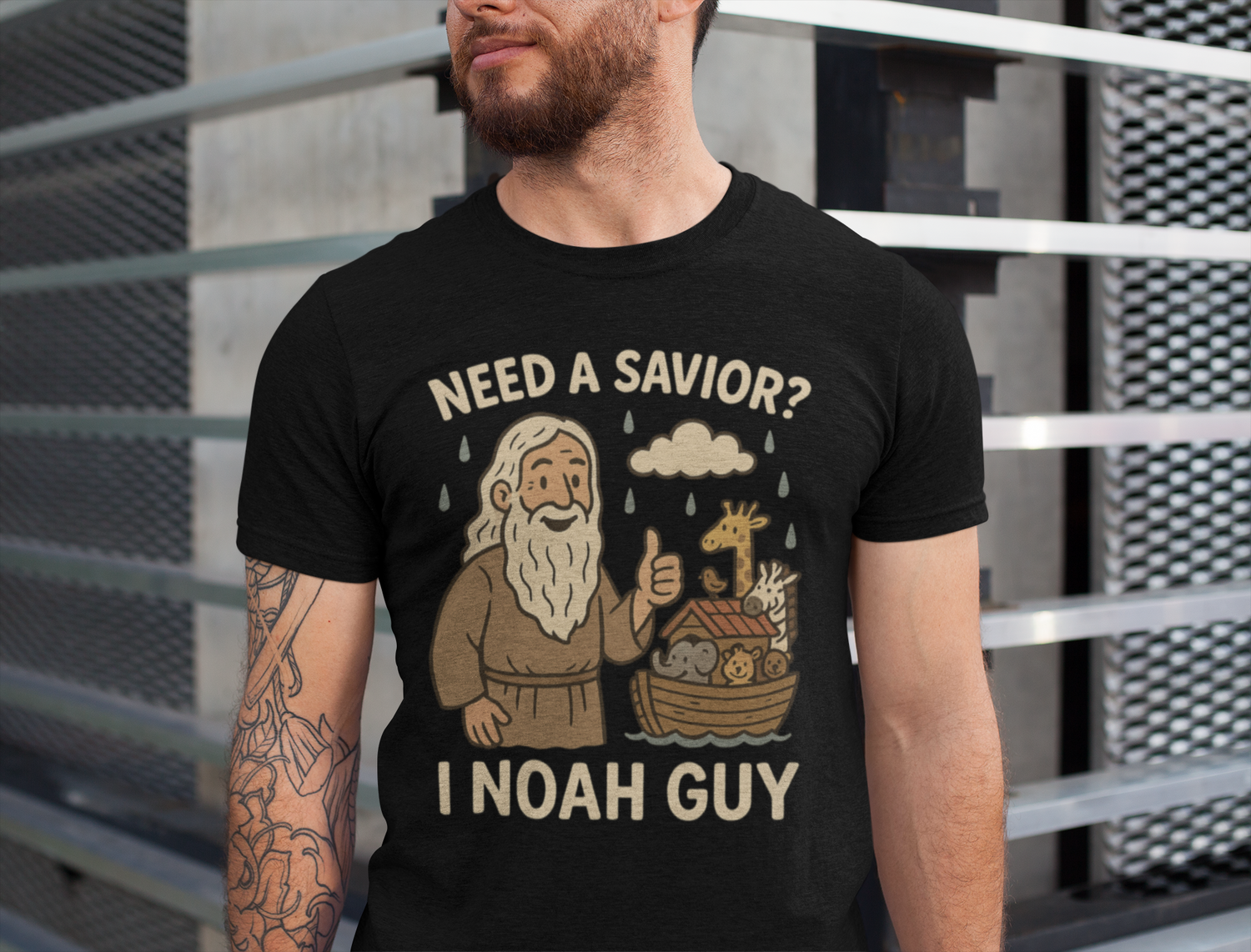 T-Shirts