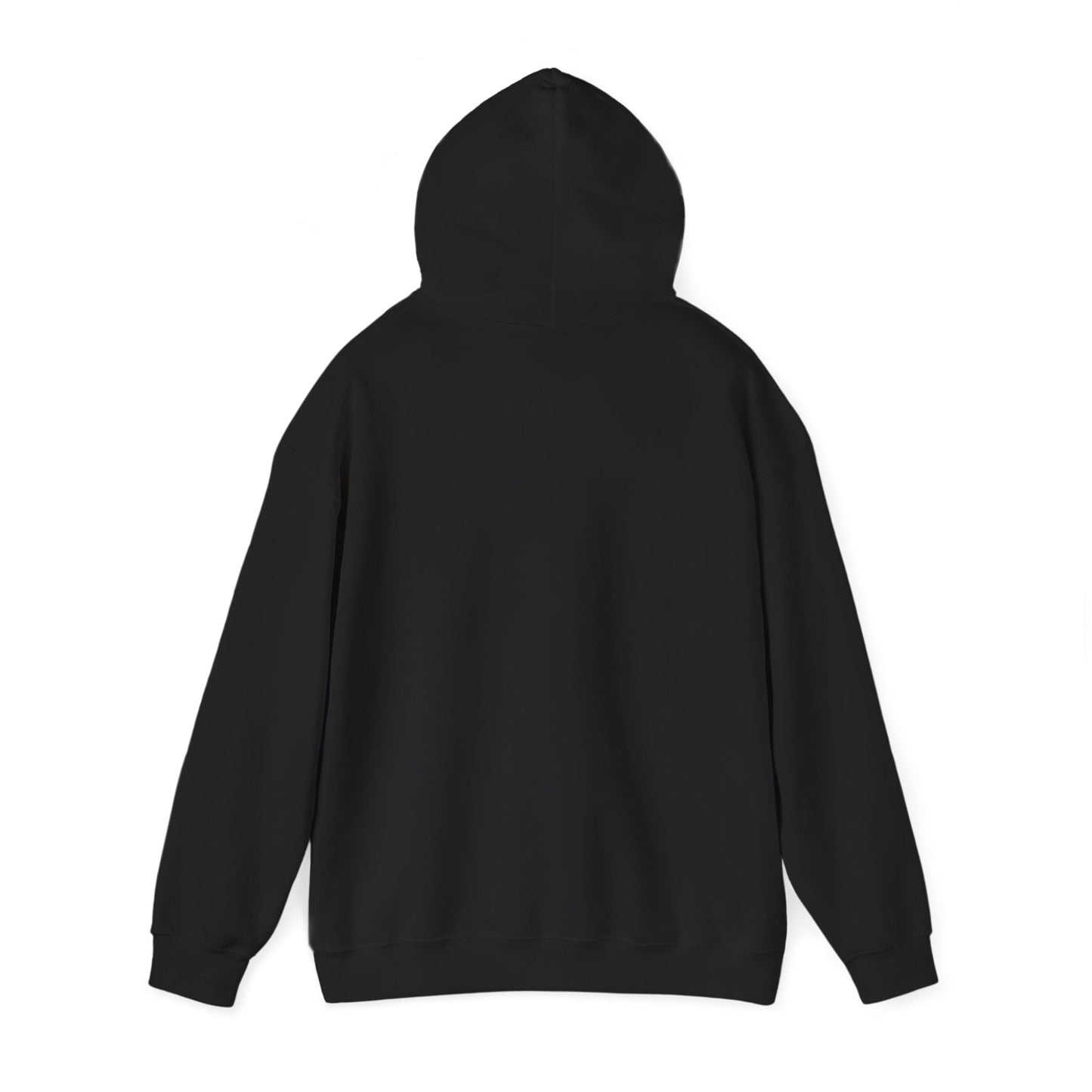 “Jesus Wrote My Story” Religious Hoodie – Unisex Pullover for Faith and Inspiration