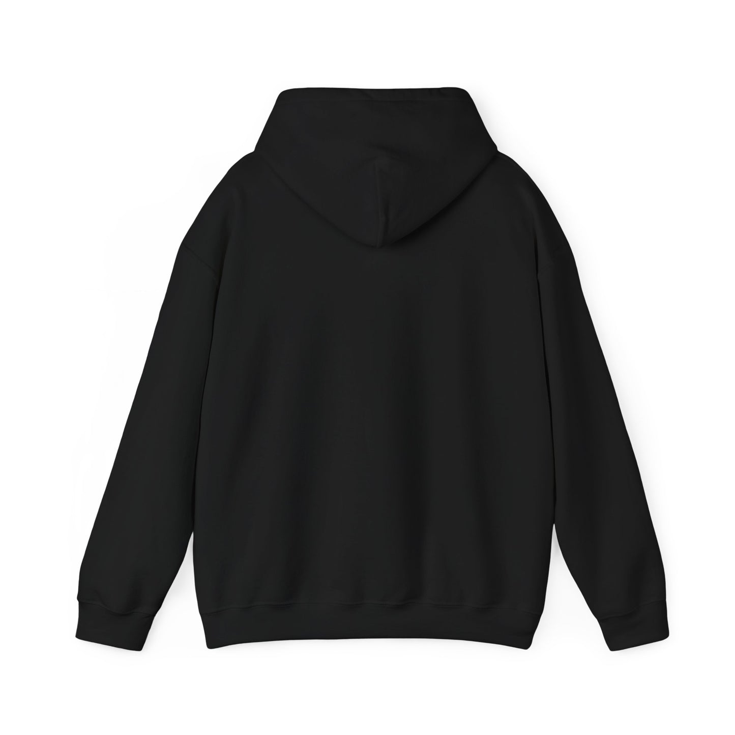 “Jesus Wrote My Story” Religious Hoodie – Unisex Pullover for Faith and Inspiration