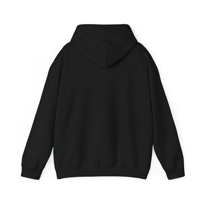 “Jesus Saves… and Recycles Sinners” Religious Hoodie – Unisex Pullover with a Fun Twist
